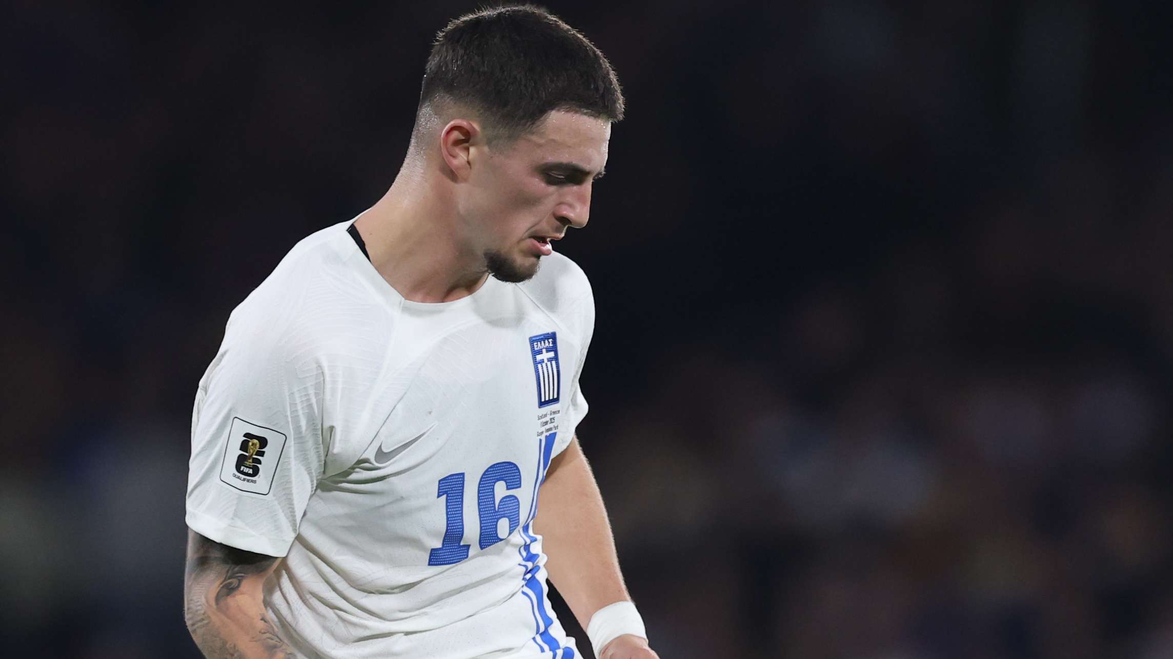 Former team-mate apparently wants to follow BVB star to the Bundesliga  
