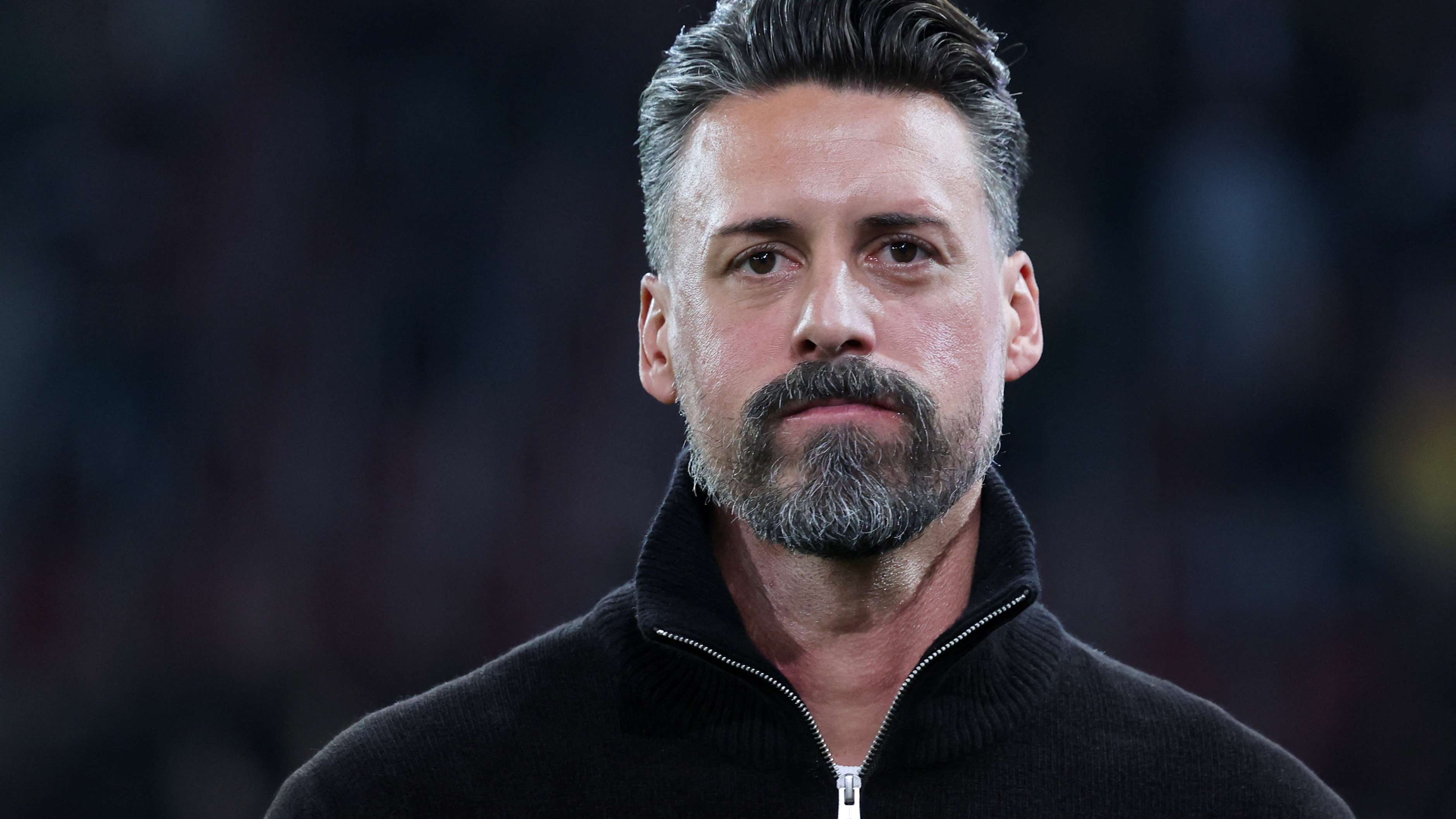 Former Augsburg professional makes serious allegations against Wagner  