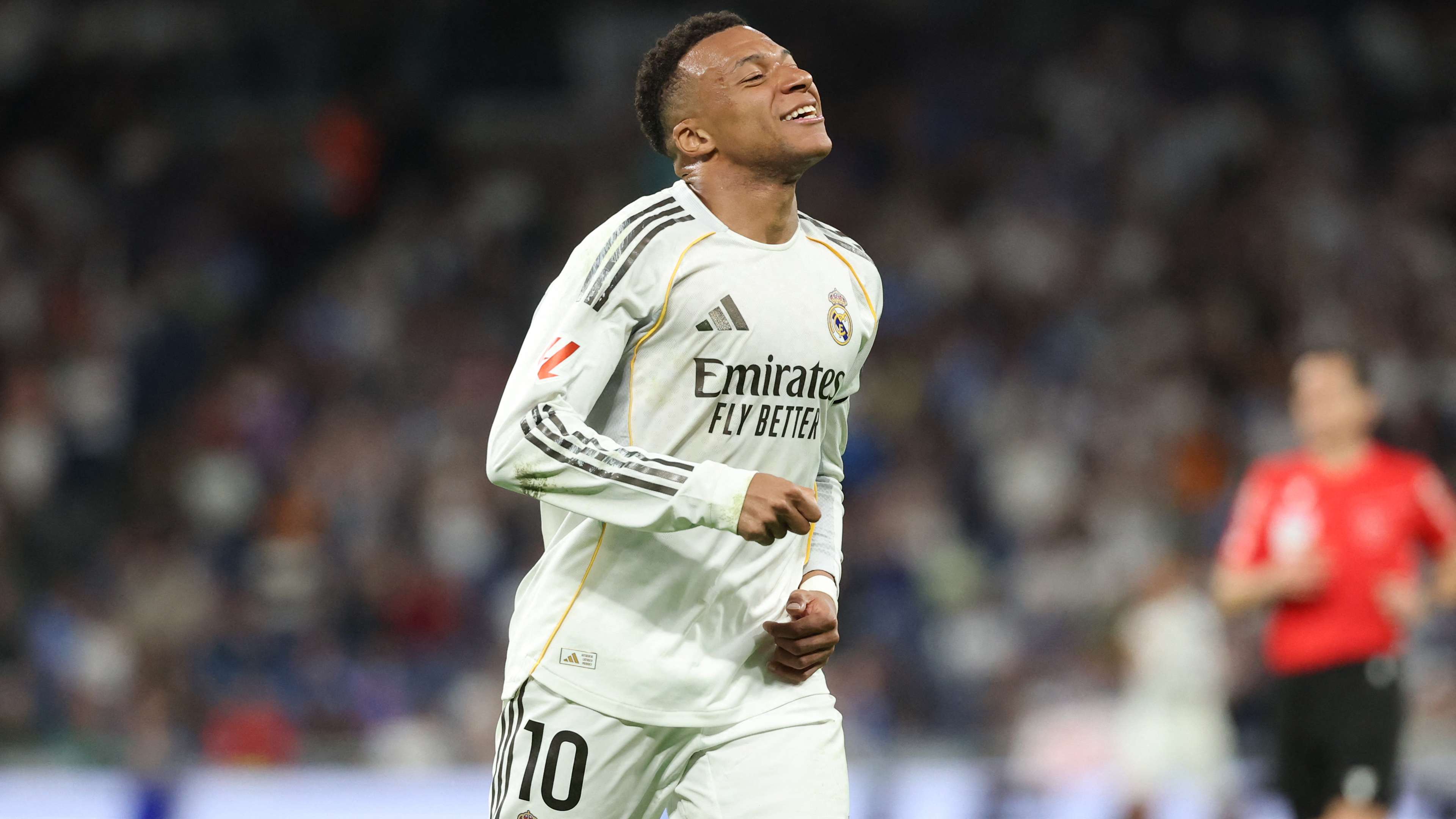 Ryan Giggs reveals the behind-the-scenes story of Manchester United rejecting the signing of Mbappé  
