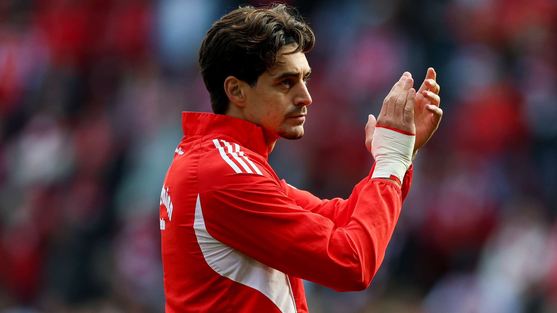 Lazio, Diogo Leite has arrived: medical and signing  