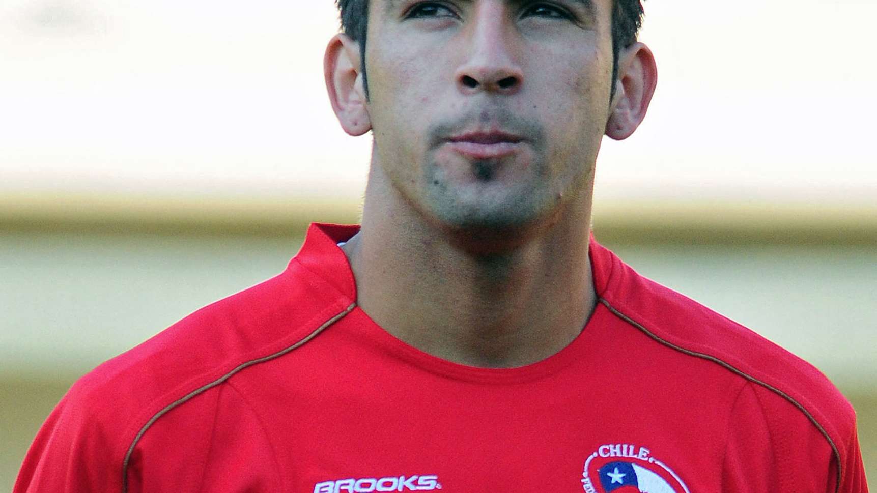Isla retires, with two Serie A titles with Juventus and two Copa América titles with Chile  