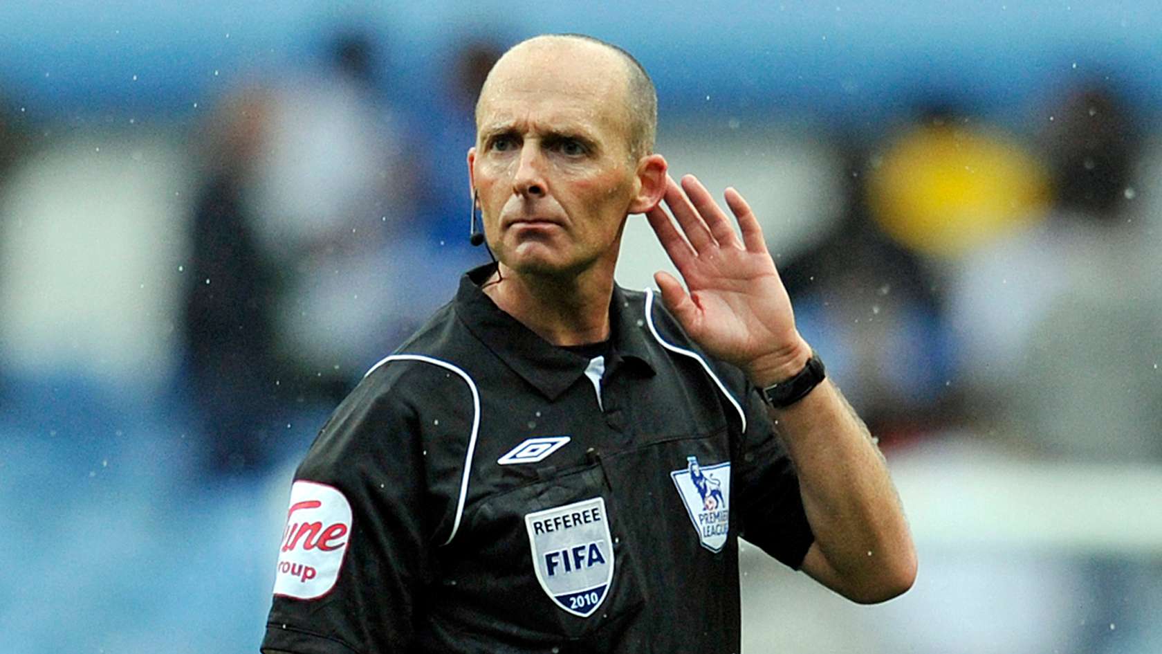 'Just joking!' - Dean responds to PL 'mini games' backlash  