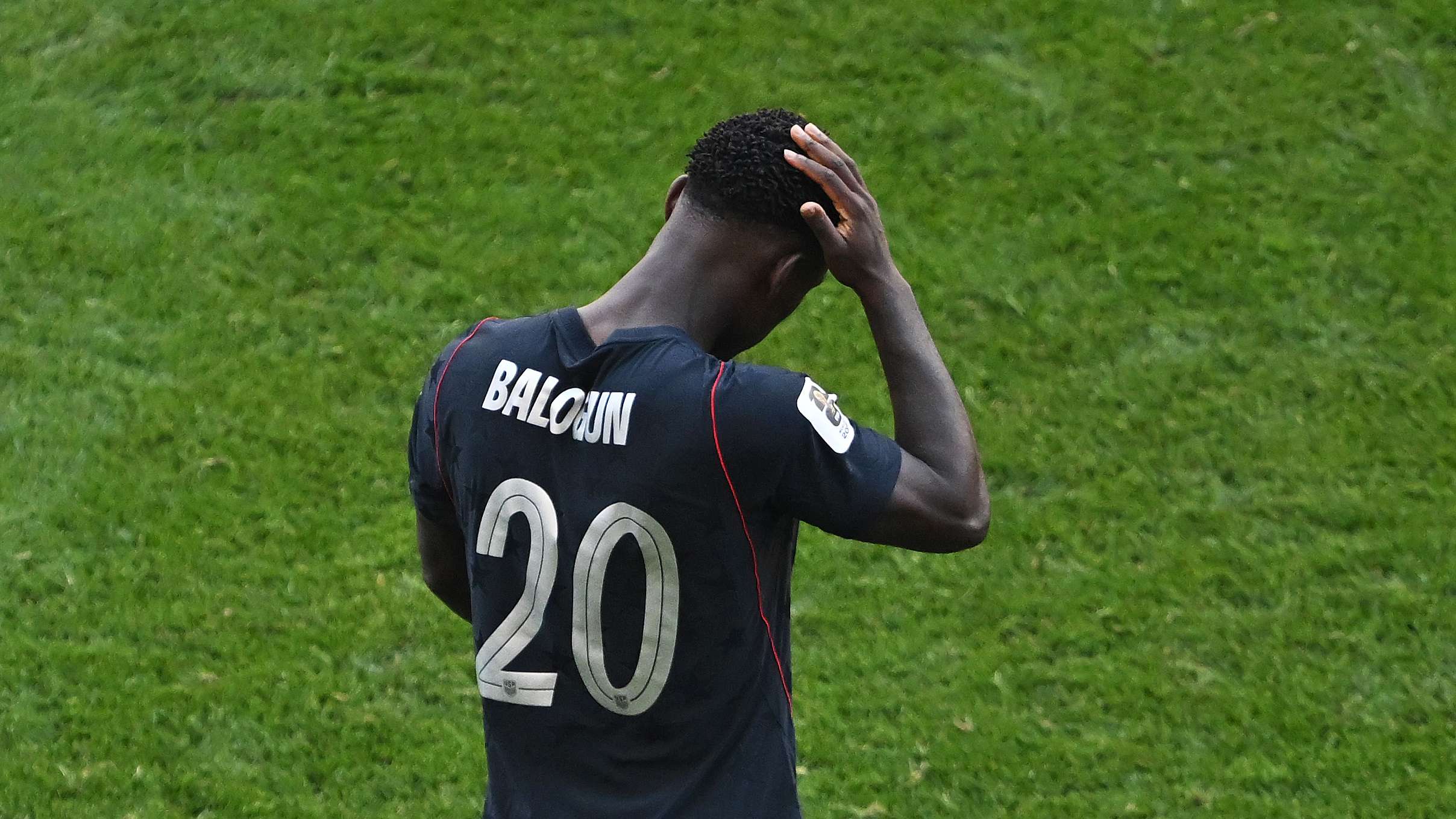 How a chaotic deadline day transfer web completely collapsed  