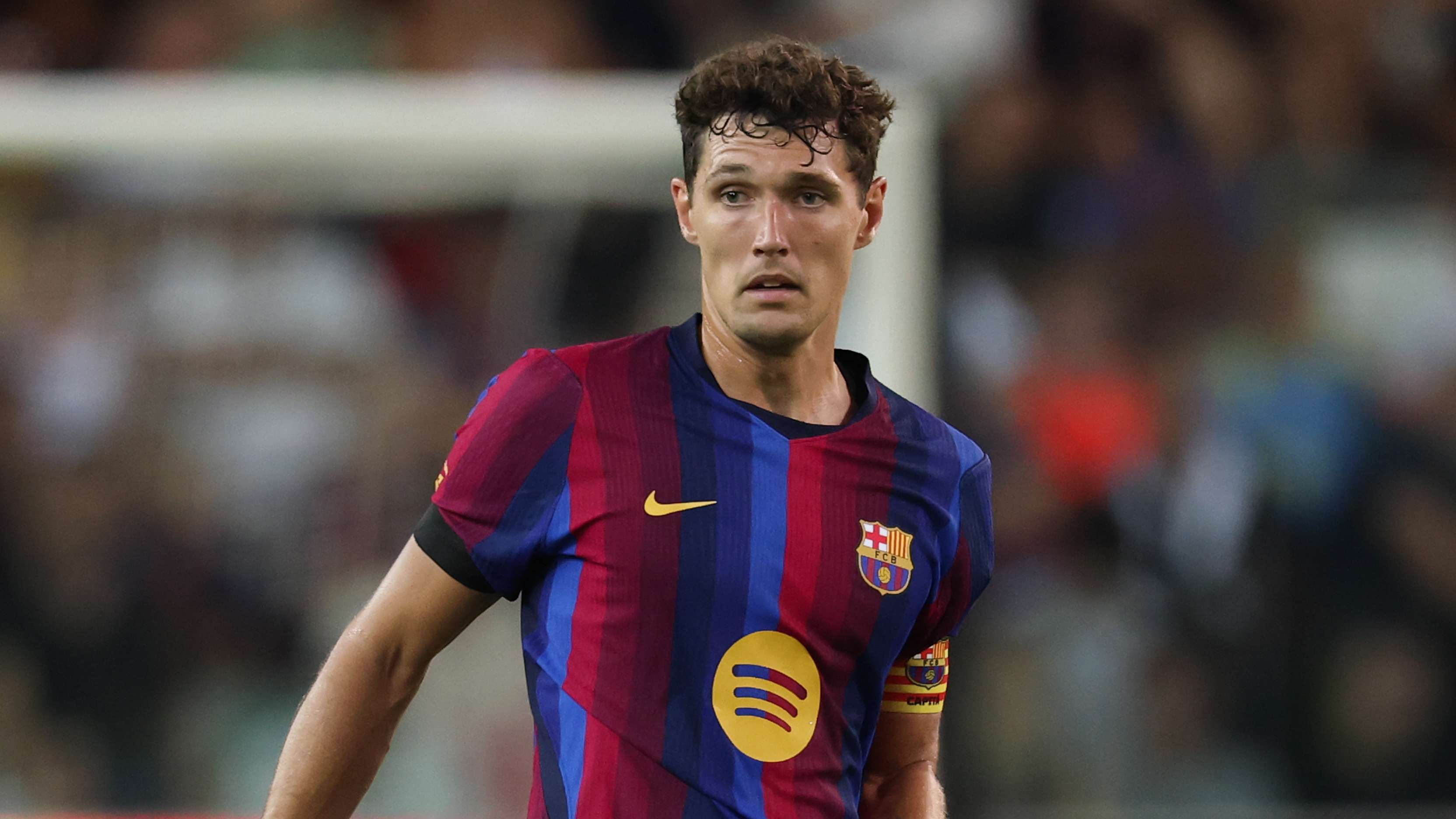 Christensen hits massive milestone after thumping Rayo win  