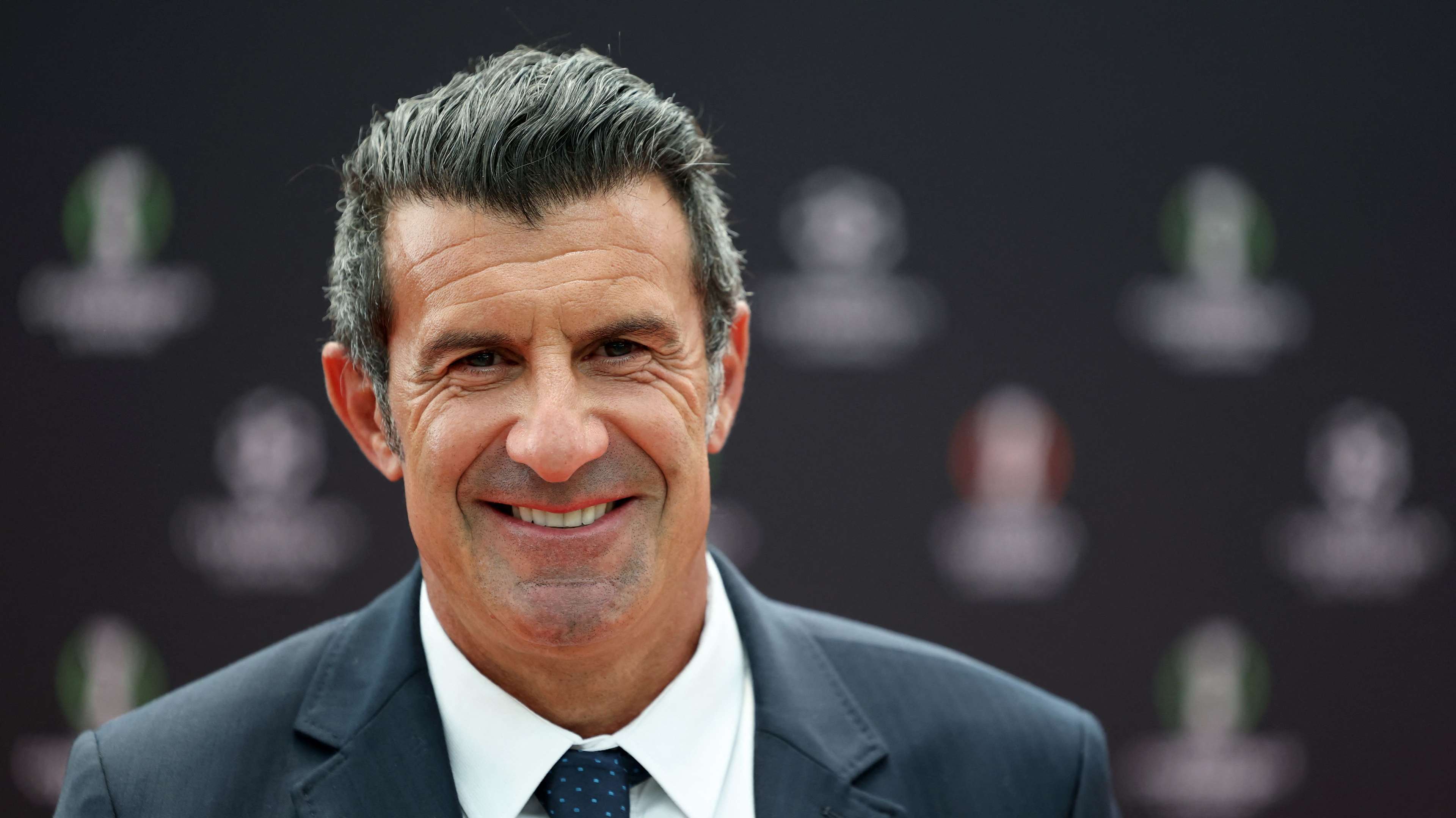 Figo's ghost haunts Barcelona: Laporta rejects Revolut's huge offer over "betrayal"  