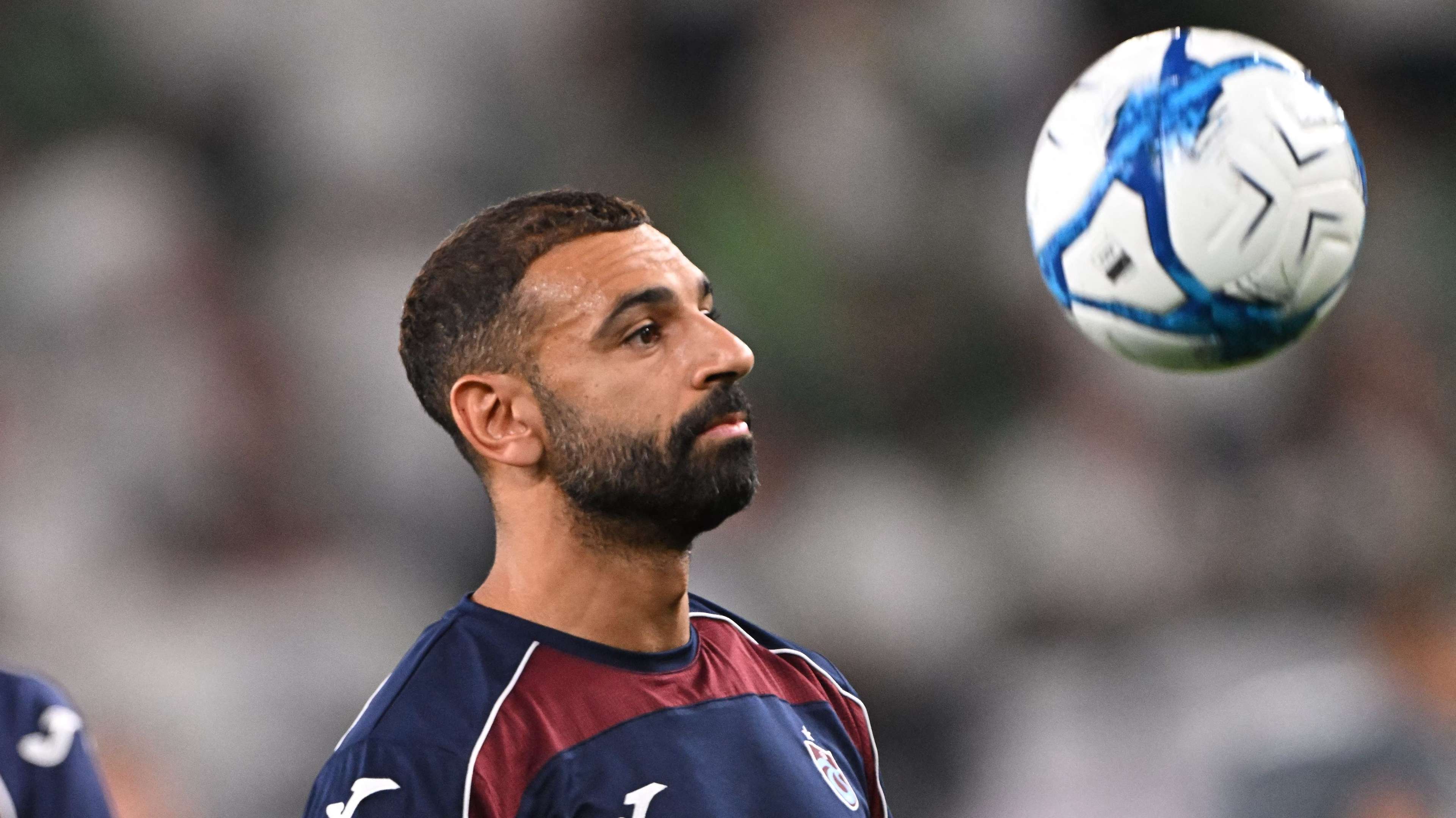 Despite the move to Turkey: English judiciary surprises Mohamed Salah with a ruling in absentia  