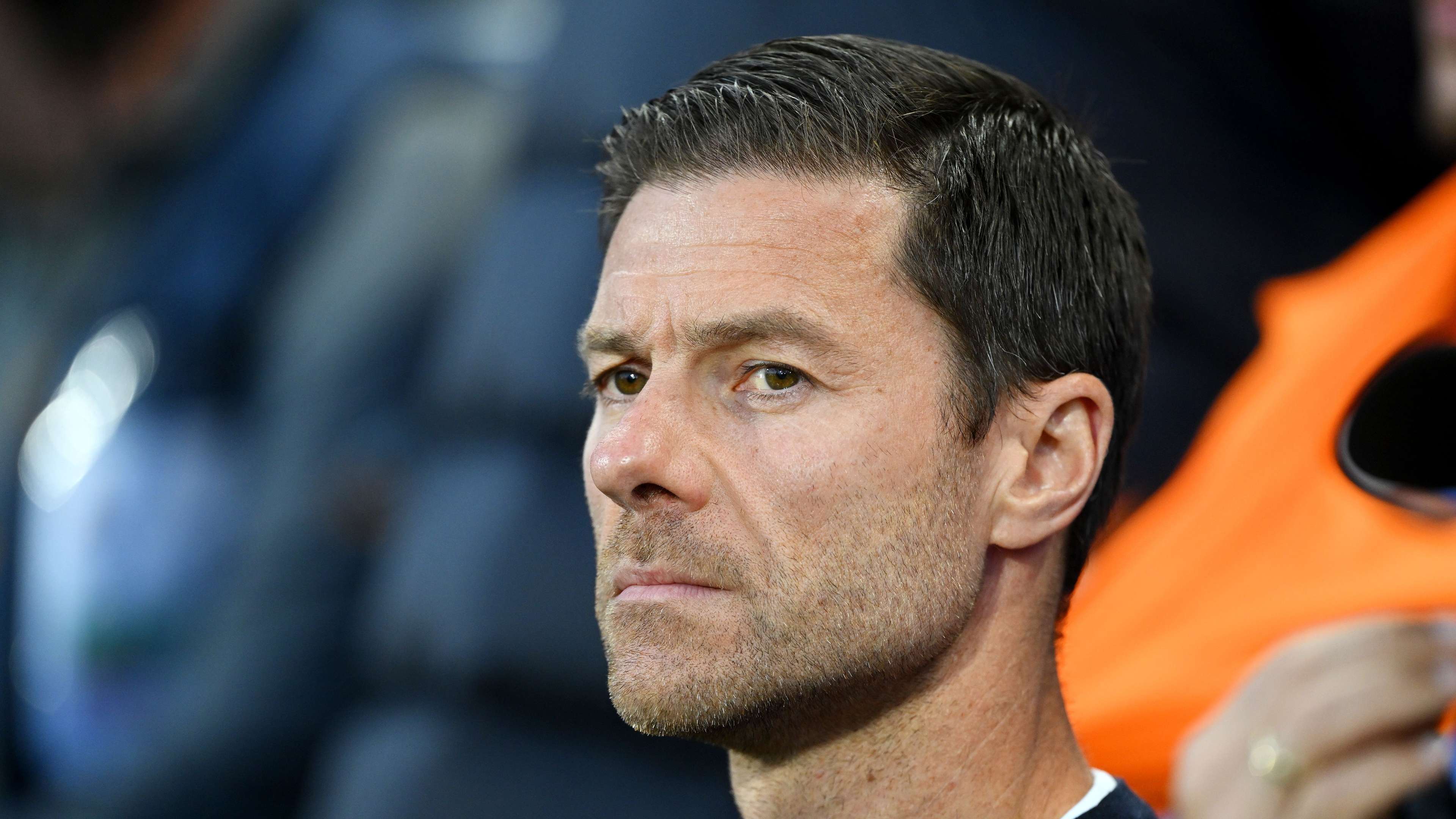 Alonso admits Caicedo 'mistake' after Arsenal loss  