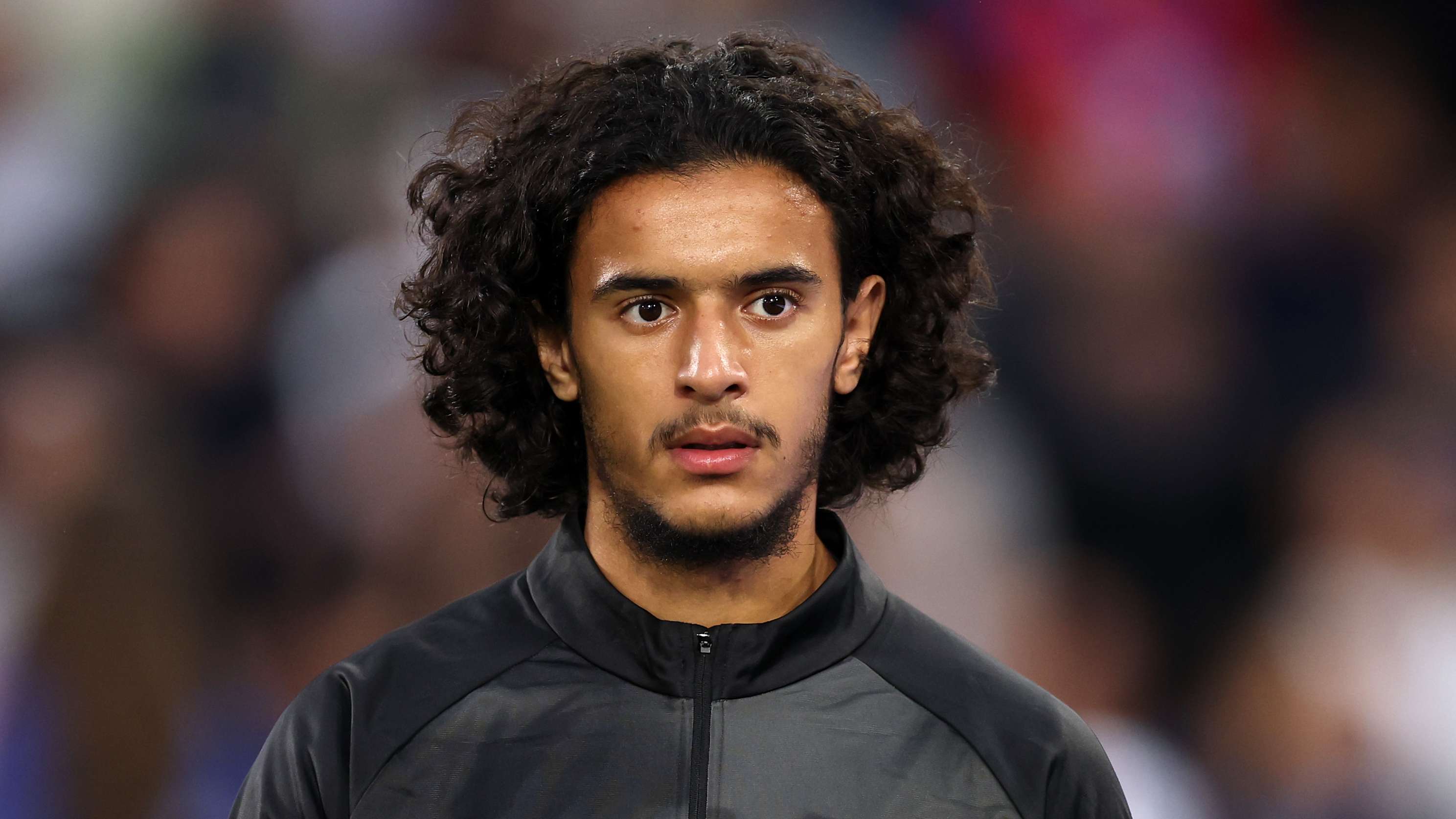 With the record Bouaddi deal: Lille rewrites its financial history in the transfer market  