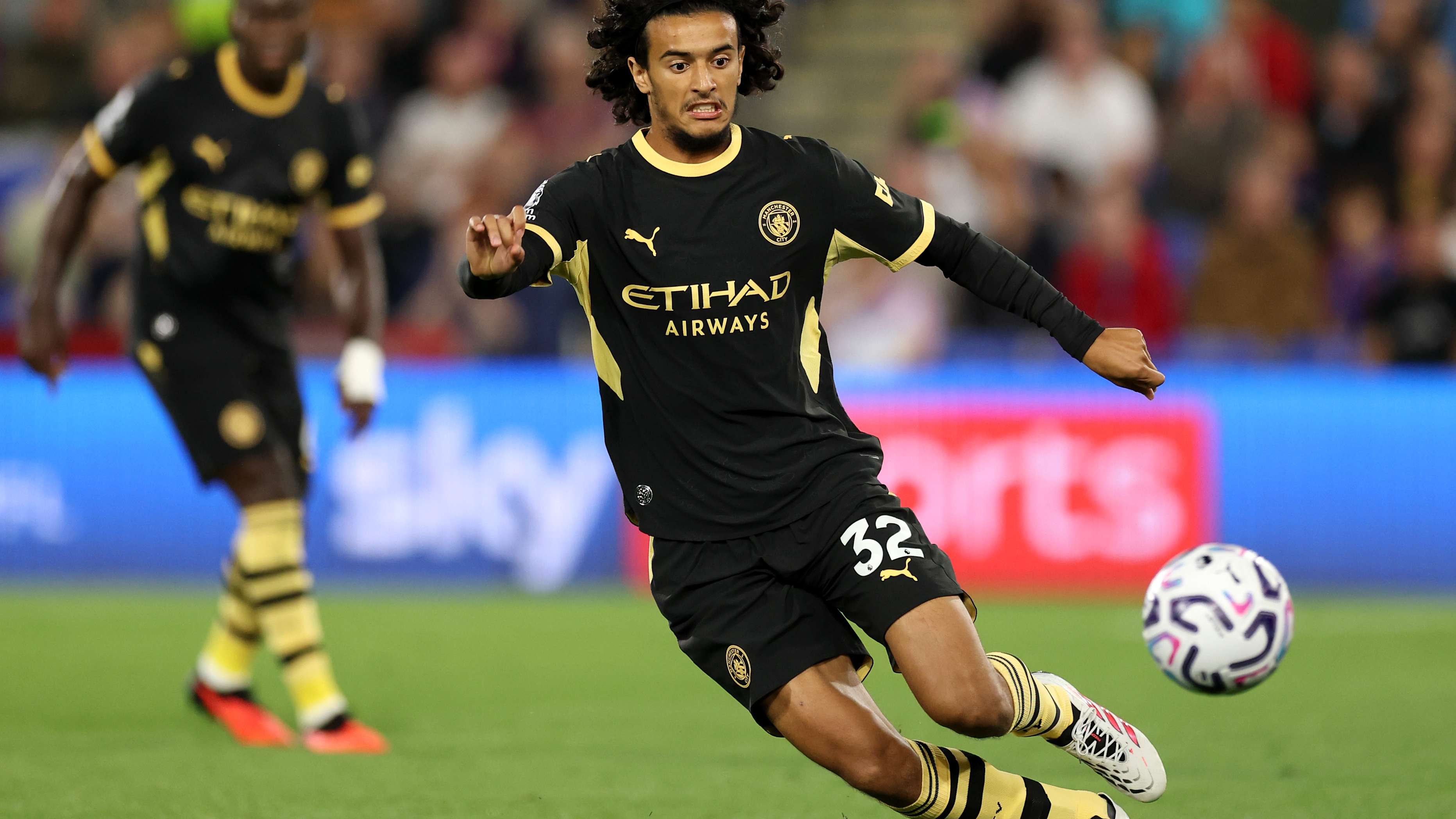 A deal that made history: a Moroccan-Egyptian mercato steals the spotlight  
