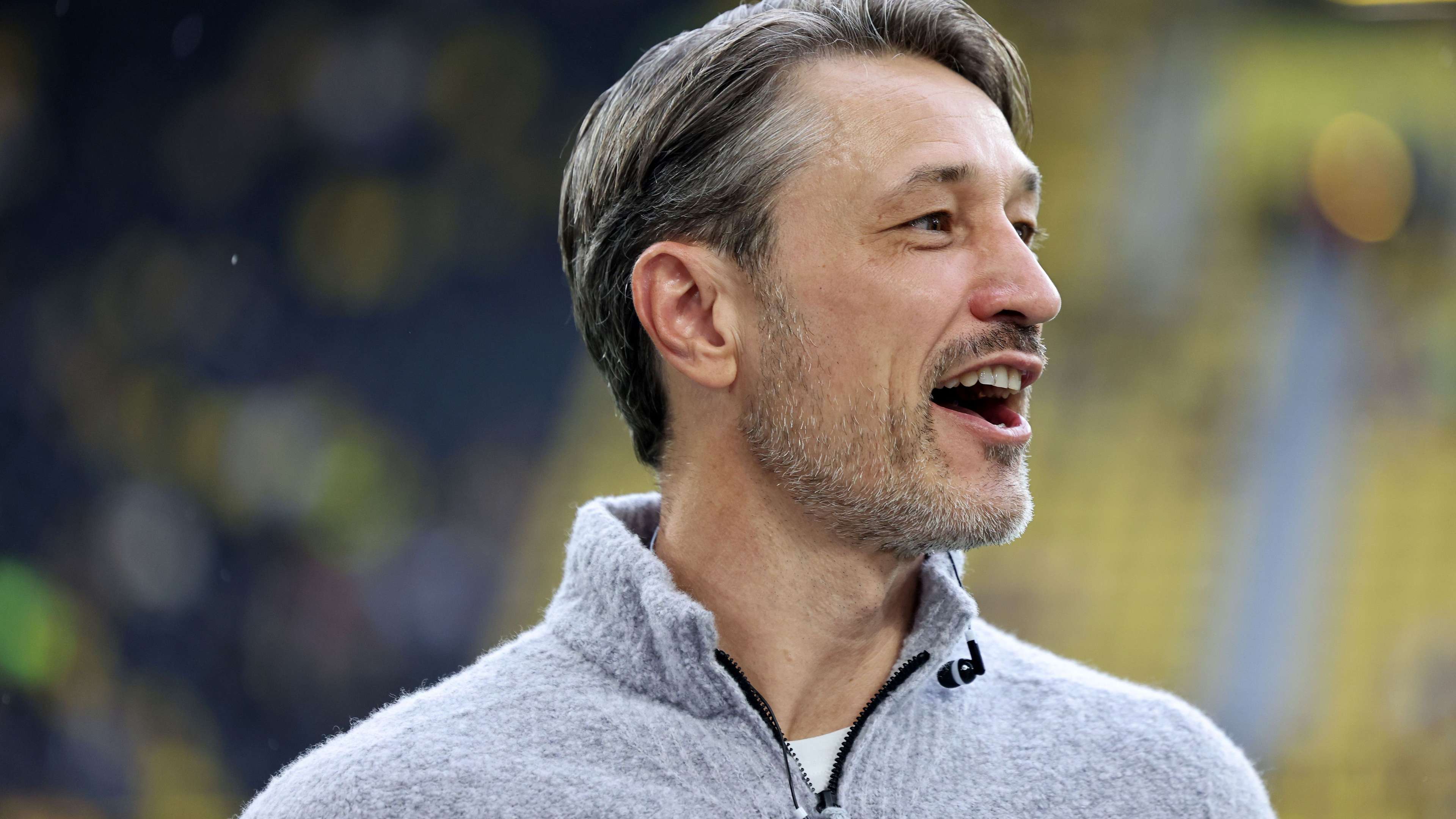 Konstantelias replacement: Borussia Dortmund reportedly find one in Poland  