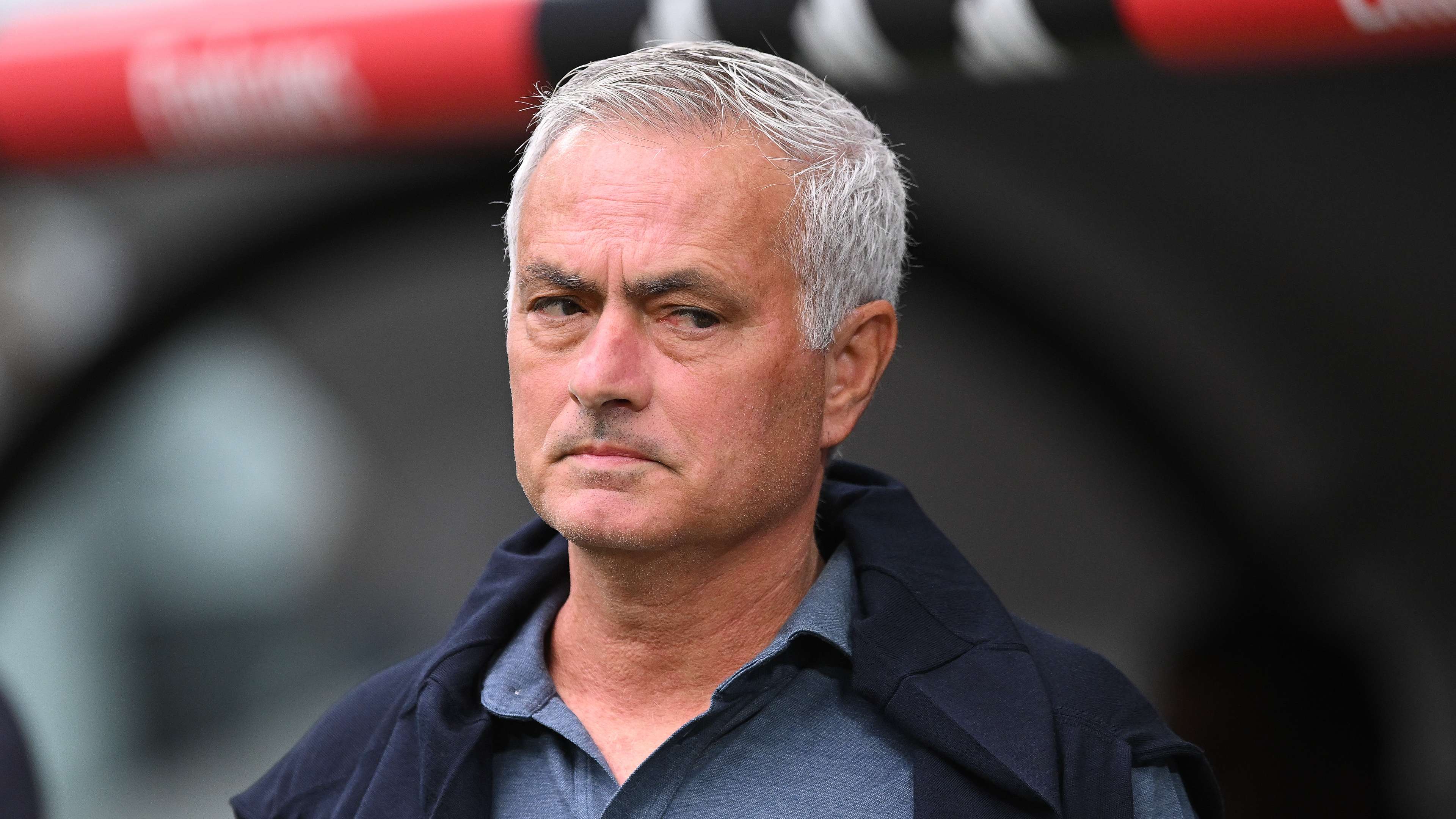 The era of "exceptions" is over at Real Madrid: Mourinho imposes his authority with five strict rules  