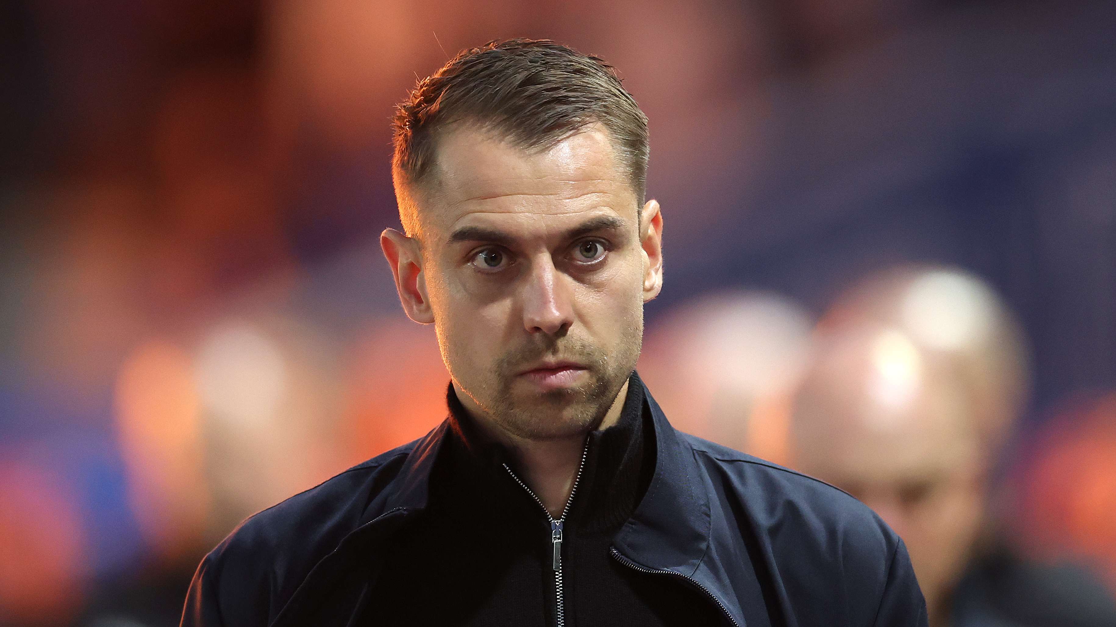 Southampton boss slams 'unheard of' Spygate sanctions  