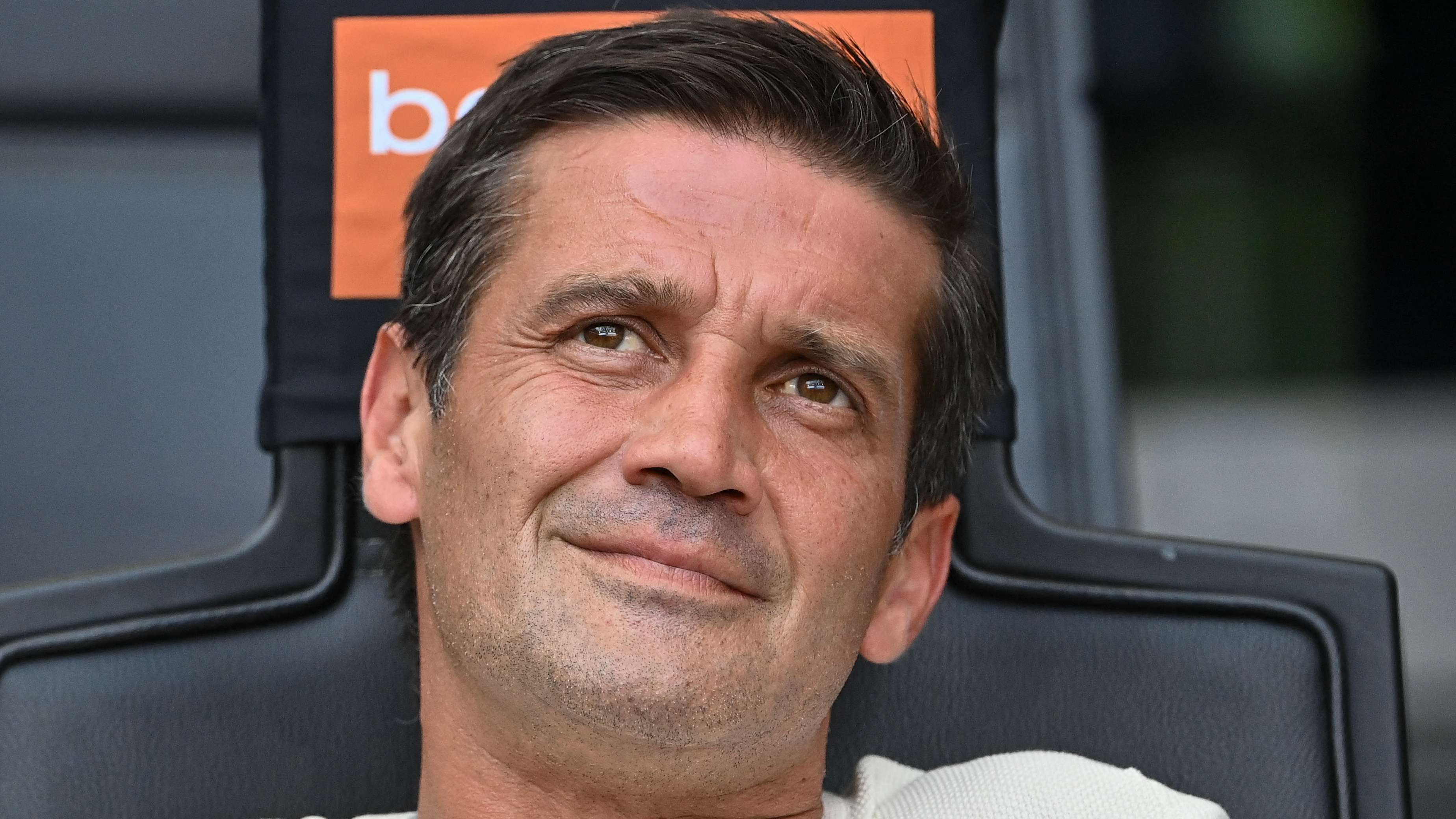Chivu insists Inter won't change for Mourinho  