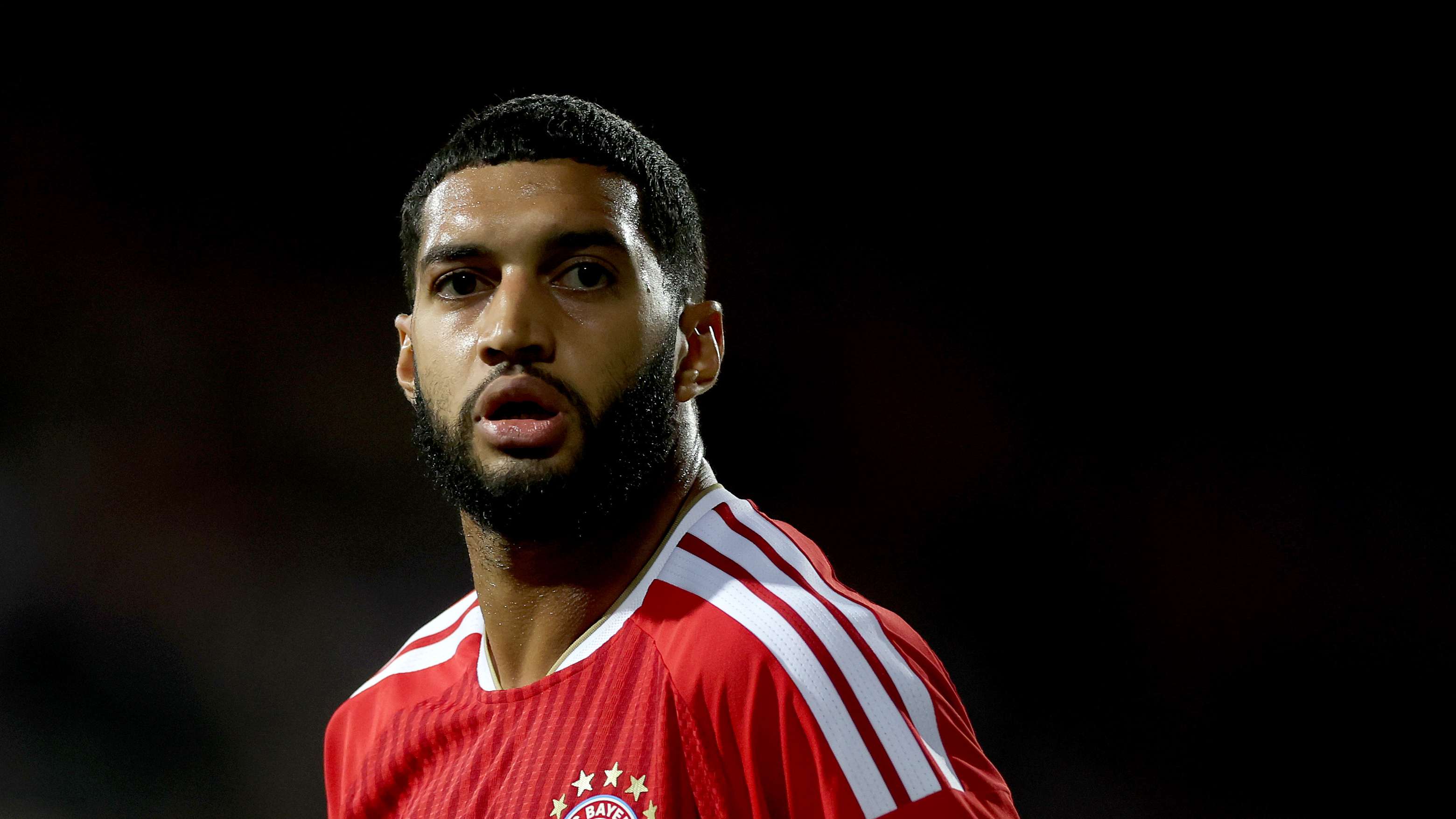 Ismael Saibari sparks controversy in the German league  