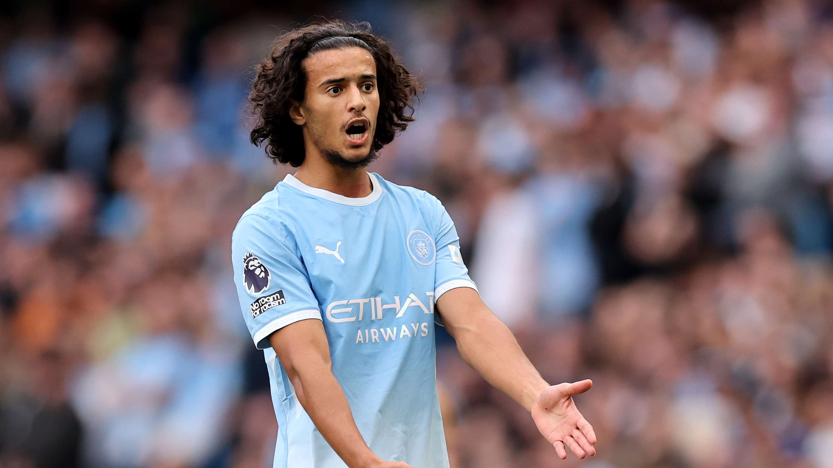 "You can buy a donkey for 200 million": Belgium star criticises transfer madness after Bouaddi deal  