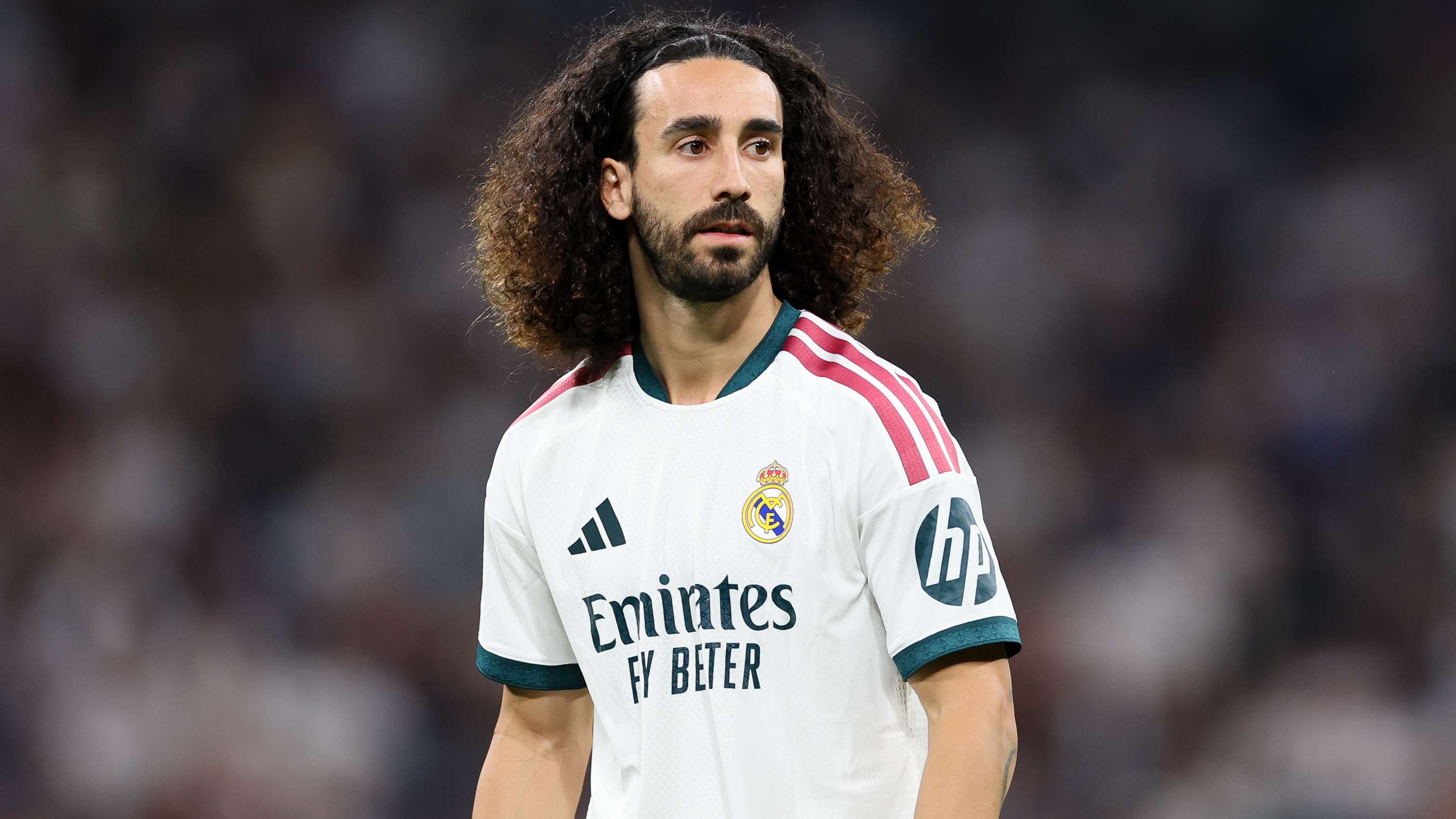 Kokorella pays the price for his words about Vinicius: a chronic crisis unsettling Real Madrid  