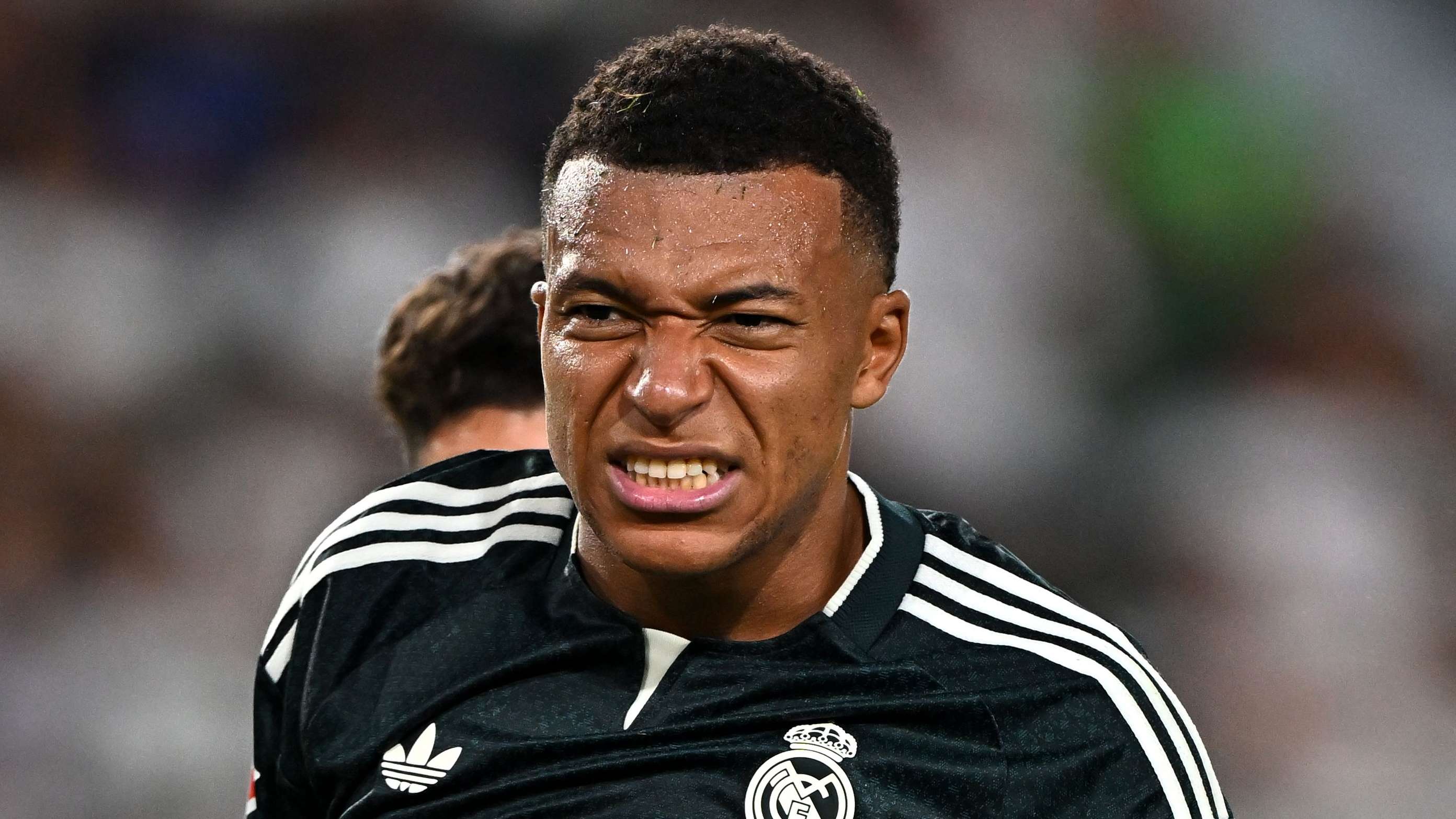 Escalating attacks against Mbappé: a foolish billionaire with business dealings in Morocco  