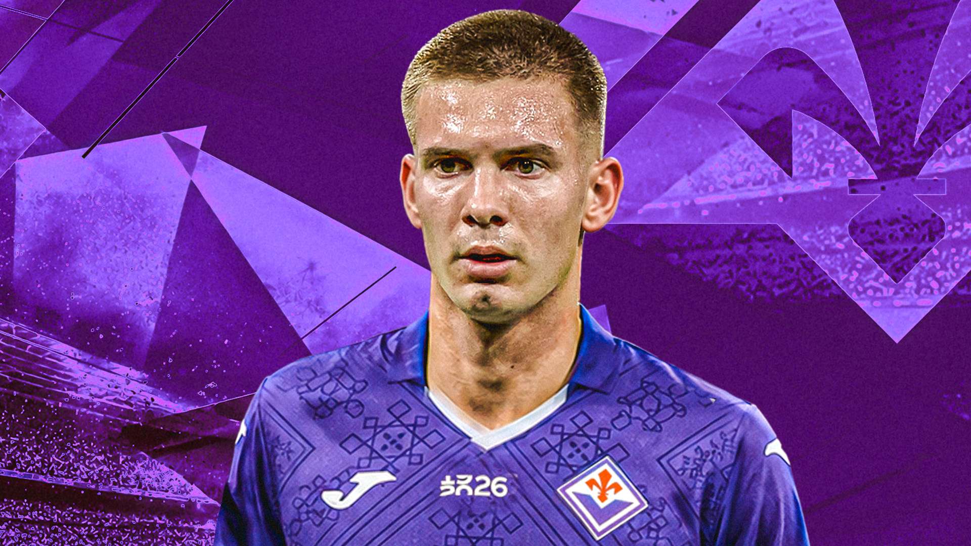 Fiorentina, Antognoni crazy about Mastantuono: “He’s a rarity, he reminds me of four players”  
