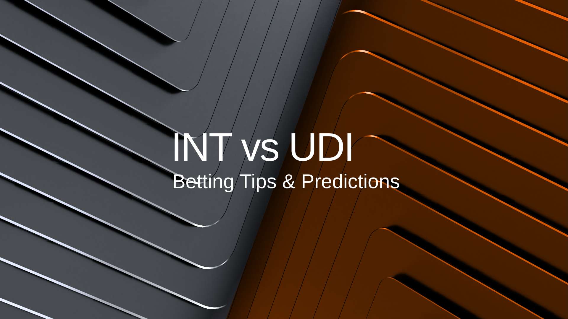 Inter Milan vs Udinese predictions: Visitors to put up a fight  
