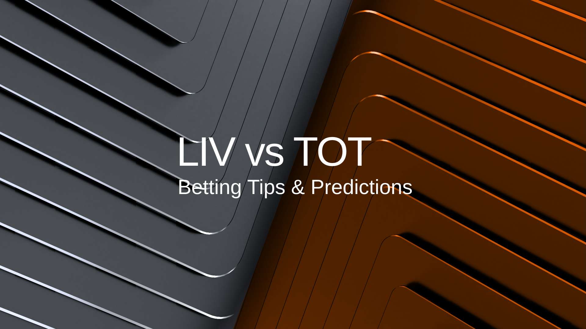 Liverpool vs Tottenham predictions: Reds to win despite rotation  