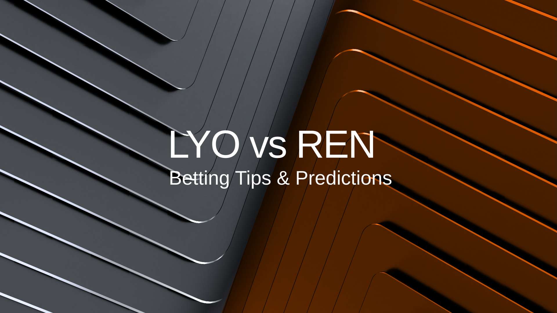 Lyon vs Rennes predictions: Value on visitors to avoid defeat  