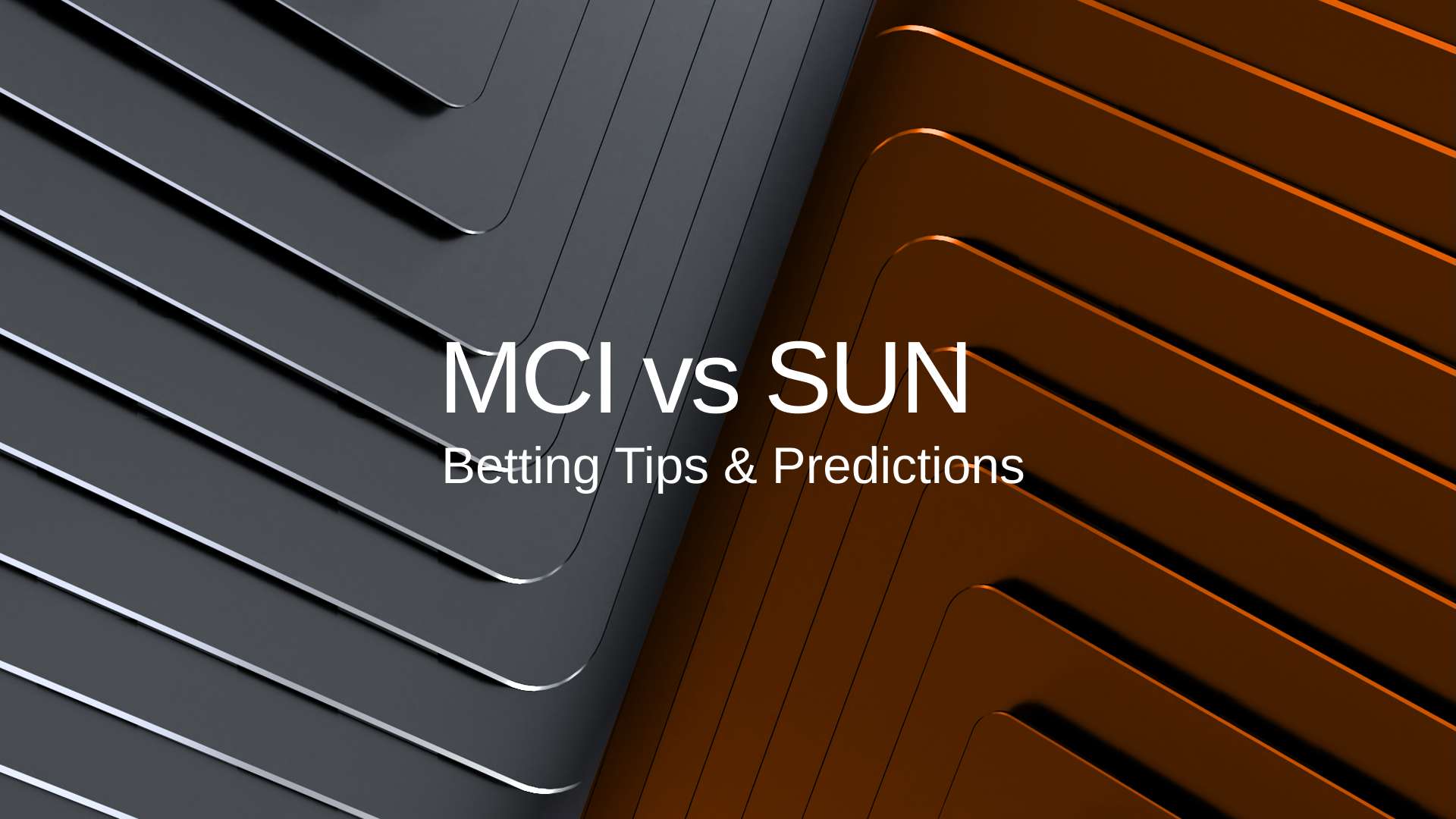 Manchester City vs Sunderland predictions: City build on momentum  