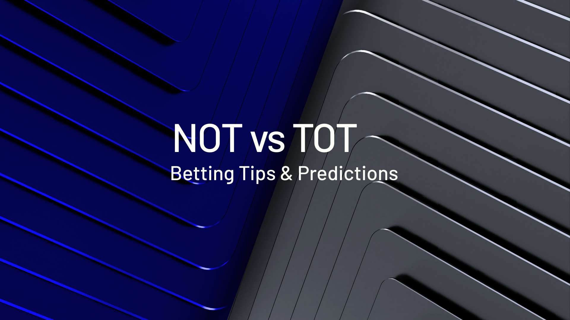 Nottingham Forest vs Tottenham Hotspur predictions: Another setback  