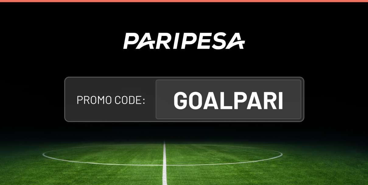 PariPesa Promo Code: Get 150% Welcome Bonus Up To ₹45,000 (September 2026)  