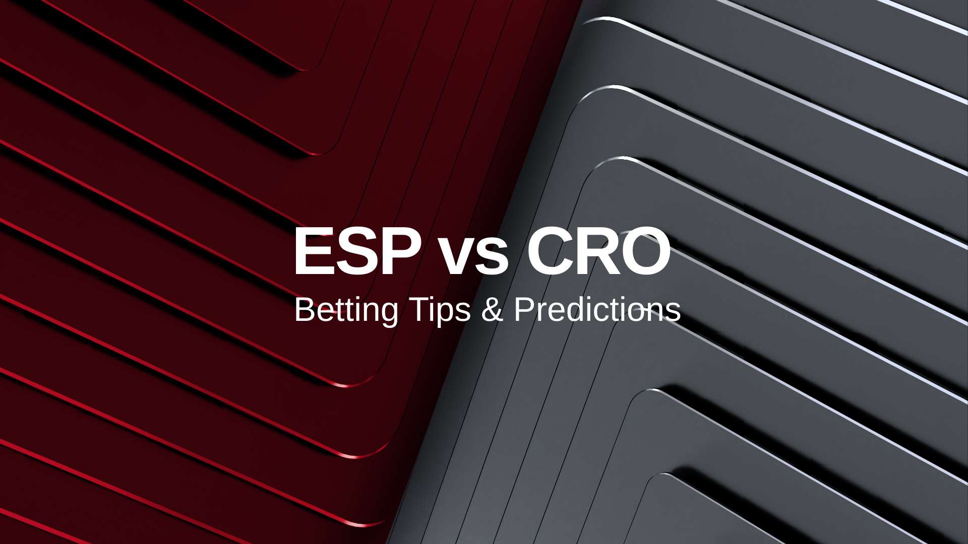Spain vs Croatia predictions: World champions difficult to stop  