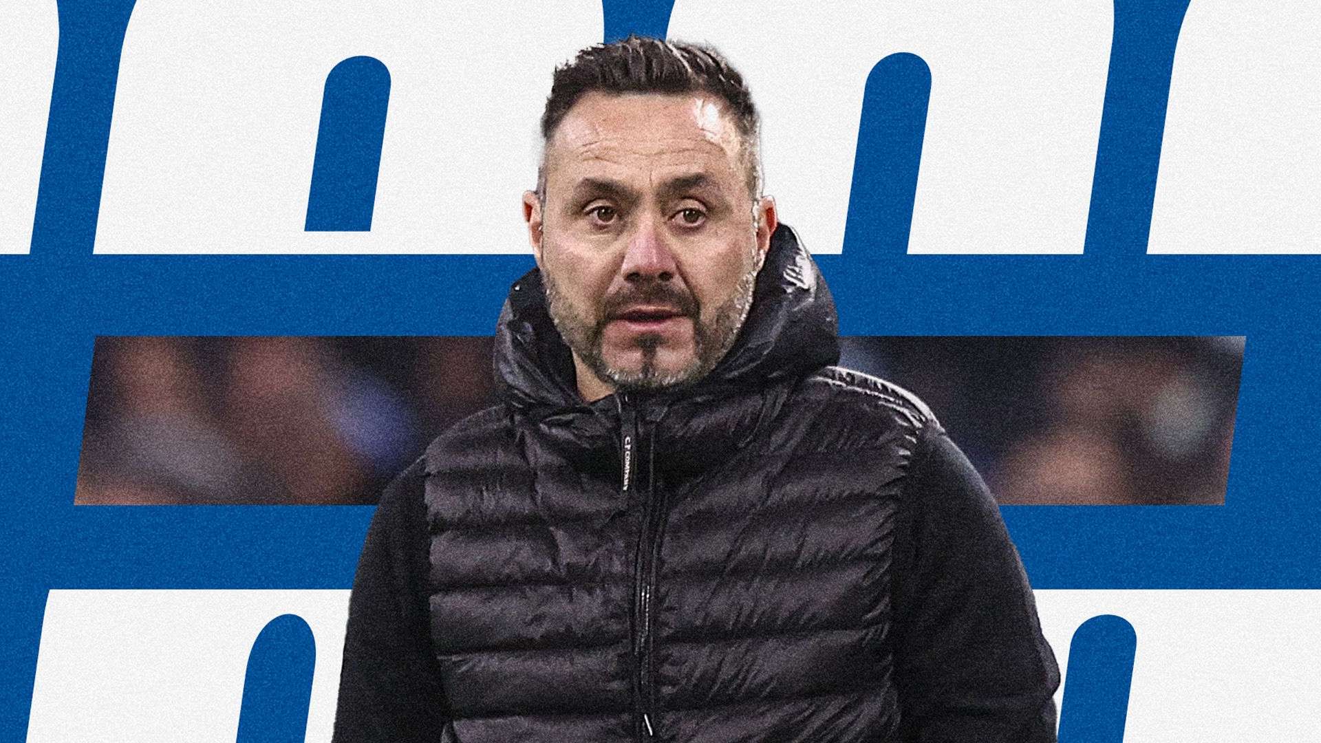 Tottenham, endless crisis for De Zerbi: beaten 3-1 by Liverpool, out of the cup and under fire  