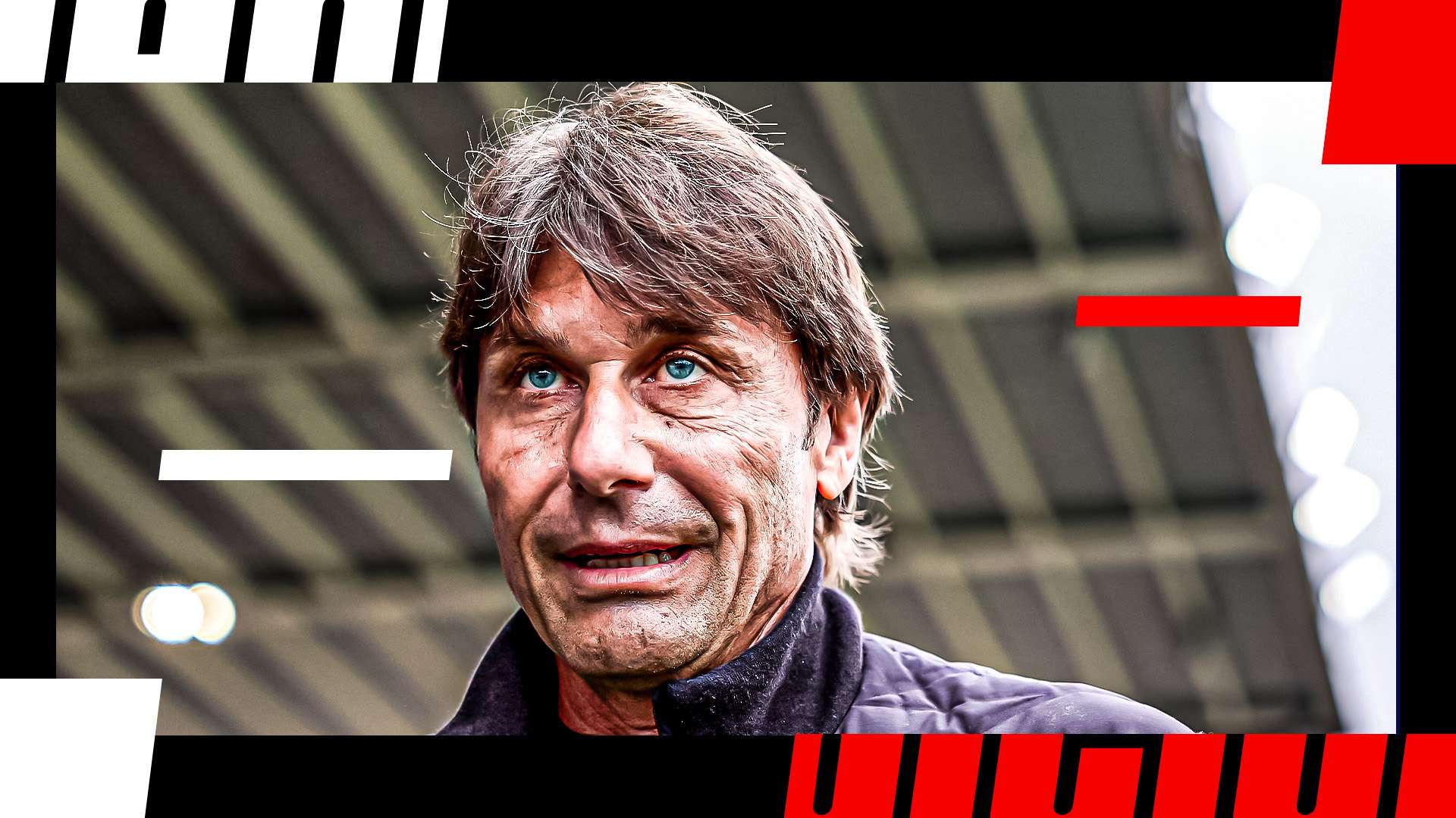 Conte waiting for Milan and Juve? No to Al Ahli's huge offer  