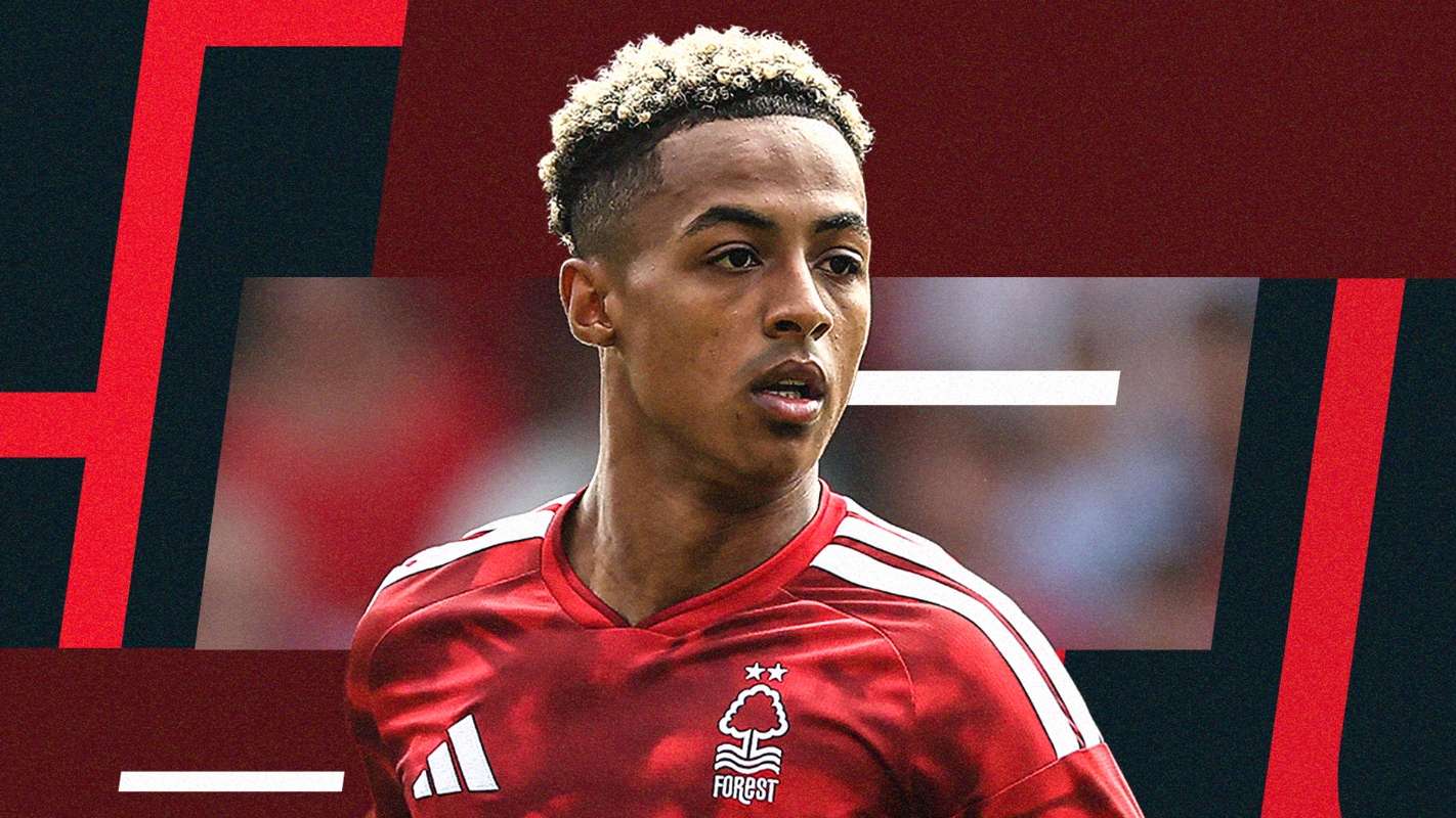Milan, Hutchinson official: he is not taking the No 10, the details  