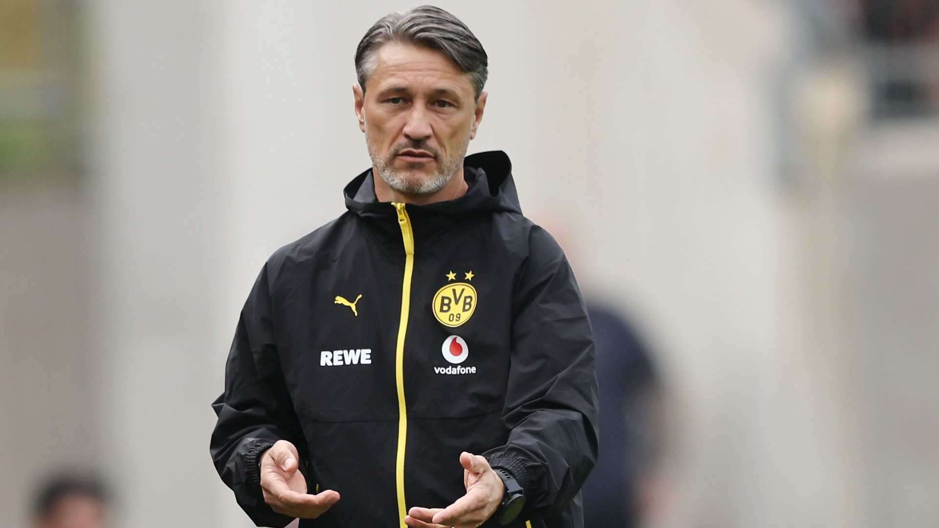 €45 million dilemma: the Konstantelias drama puts two major Borussia Dortmund problem children in the spotlight  