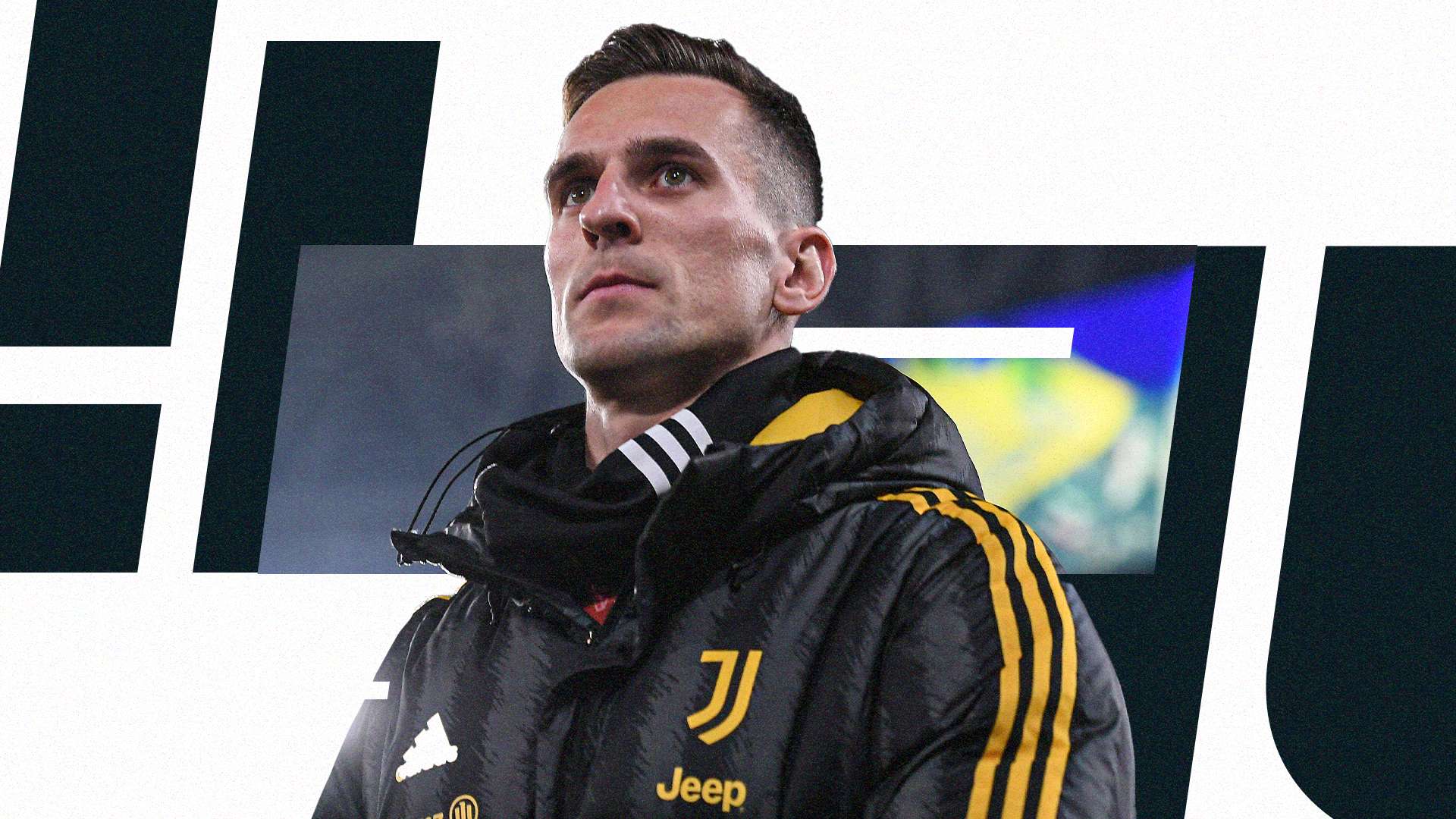 Juve, Milik twist: he could be sold immediately  