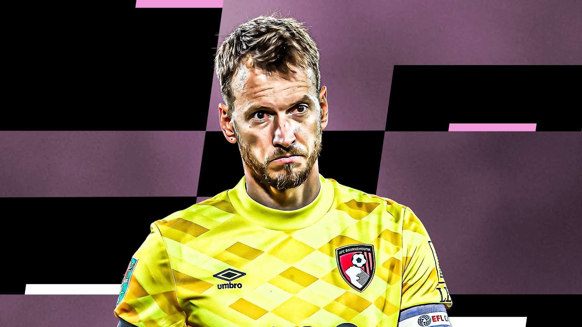 Juve, ongoing contact with Neto: he is the first choice to replace Grabara  