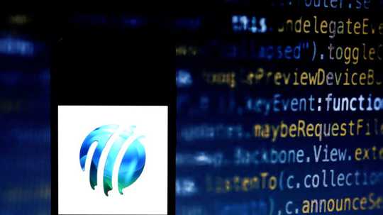 ICC meet in Bali from November 13-15; McKinsey Strategy report to be tabled  