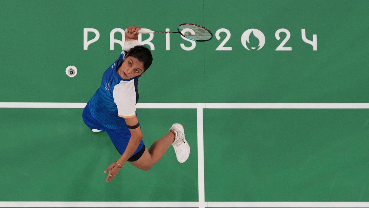 Why menstrual health remains a blind spot in Indian badminton — A deep dive  