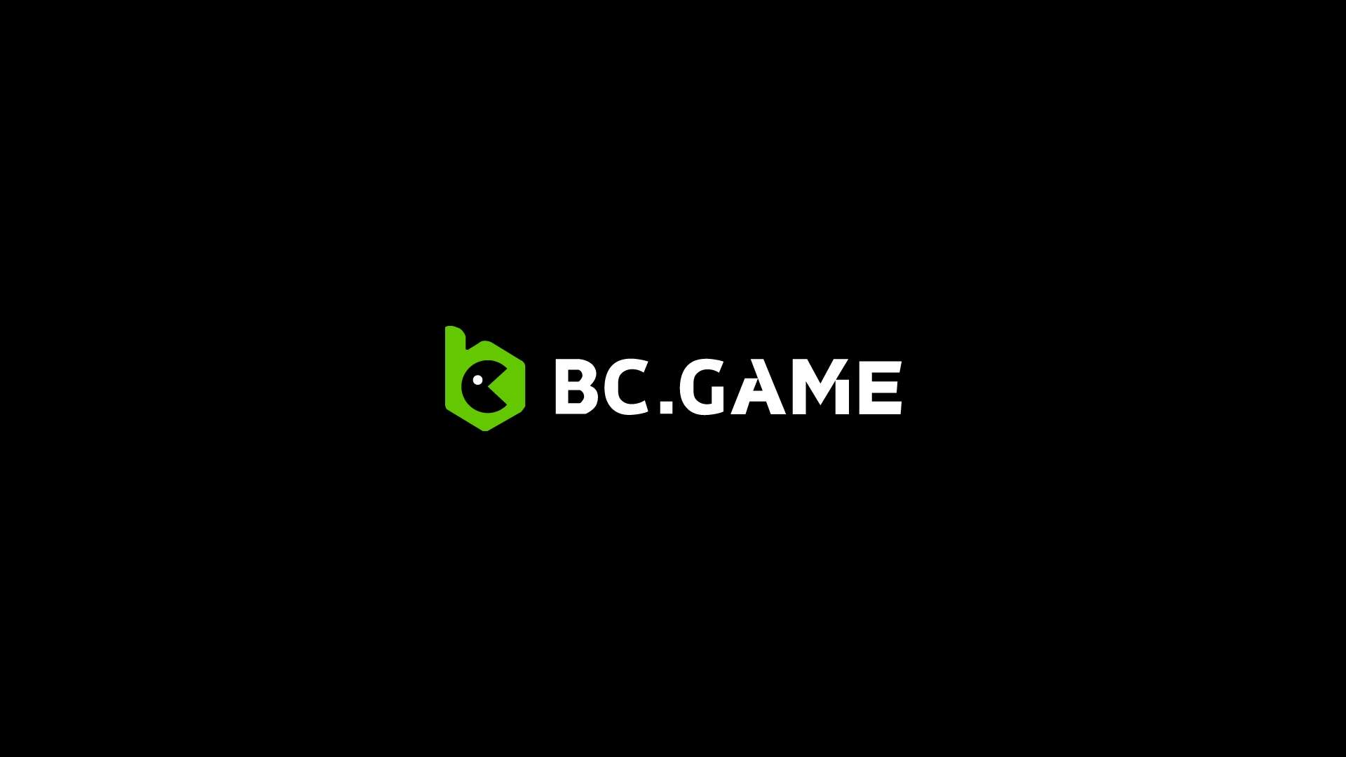BC.Game Sign Up Guide: How to Register on BC.Game? | Verified in October 2026  