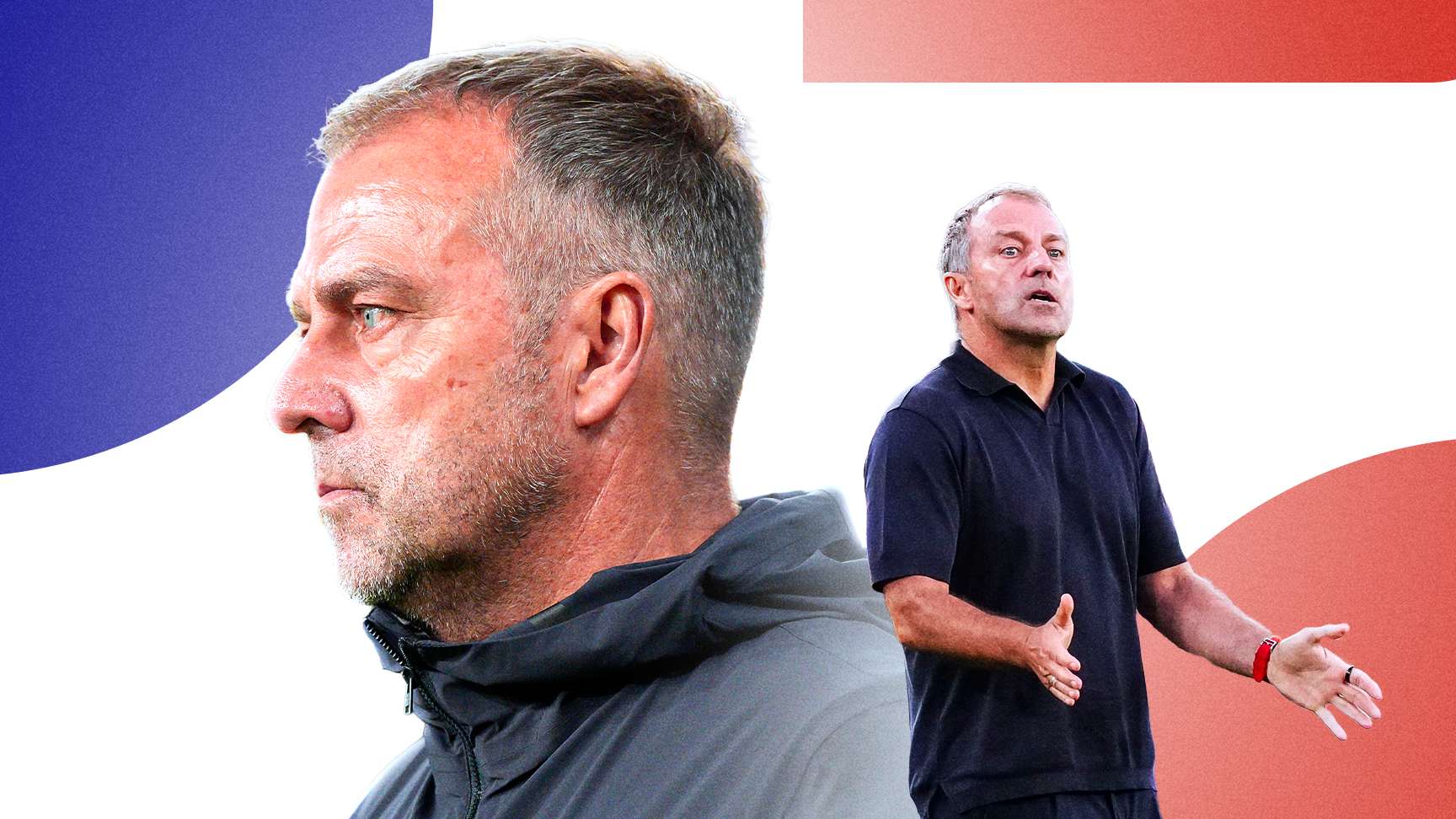 Panic: Chelsea and Real Madrid chasing Barcelona, so will they get their wish?  
