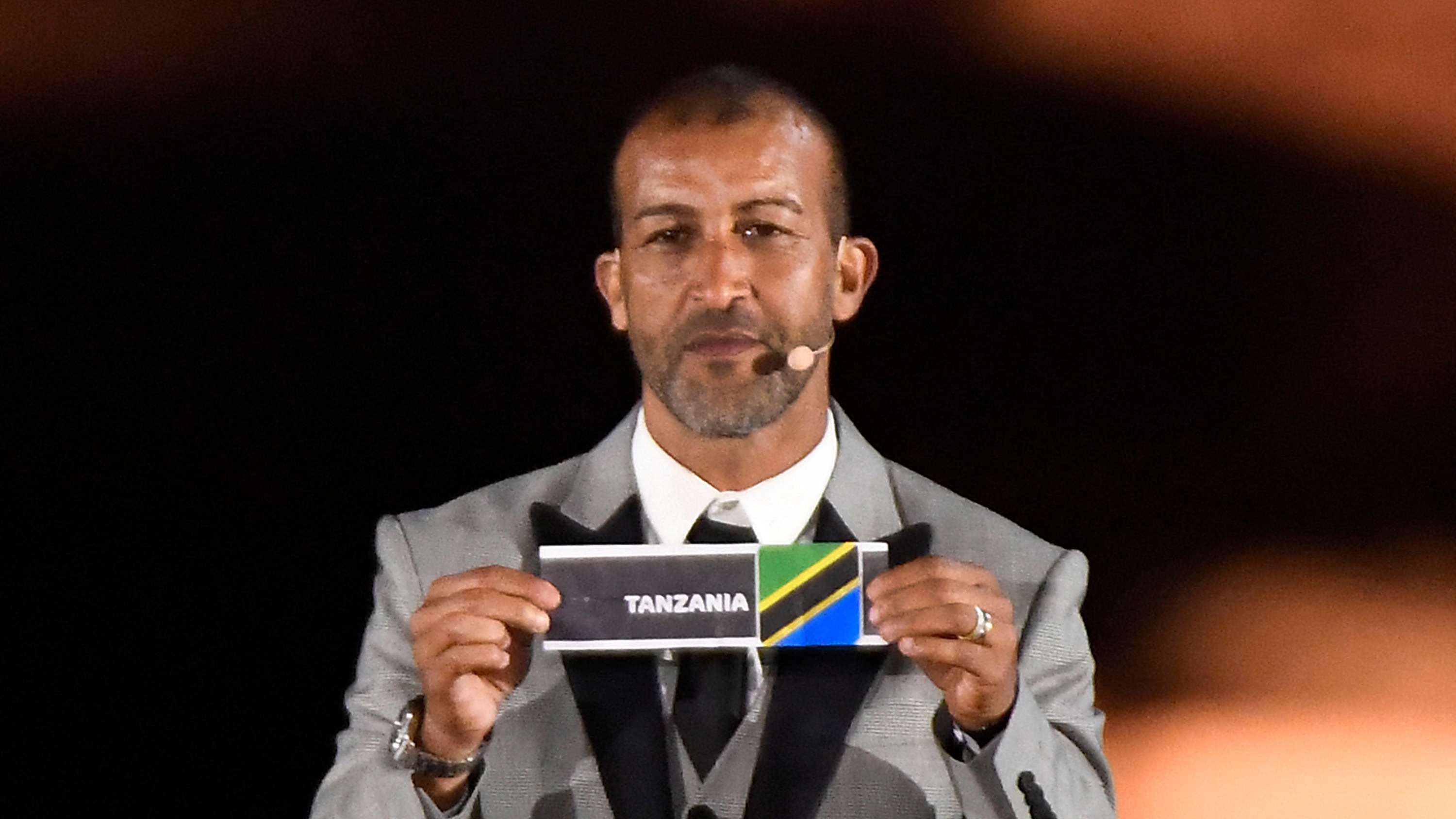 Mustapha Hadji to Koora: Morocco did not steal the Africa Cup of Nations, and Senegal know what Ndala did  