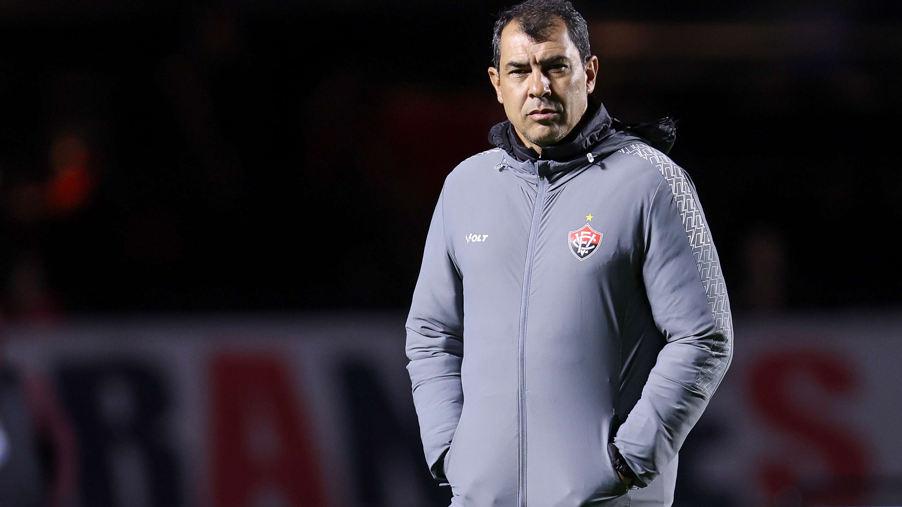 Al-Fayha coach: The referee wronged us against Al-Ahli, and did not inform us of the added time!  