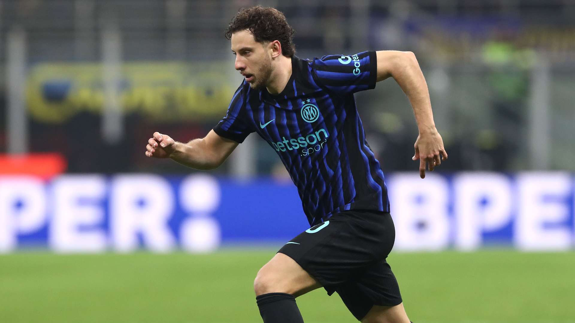 Inter set to renew Carlos Augusto’s contract: the details  