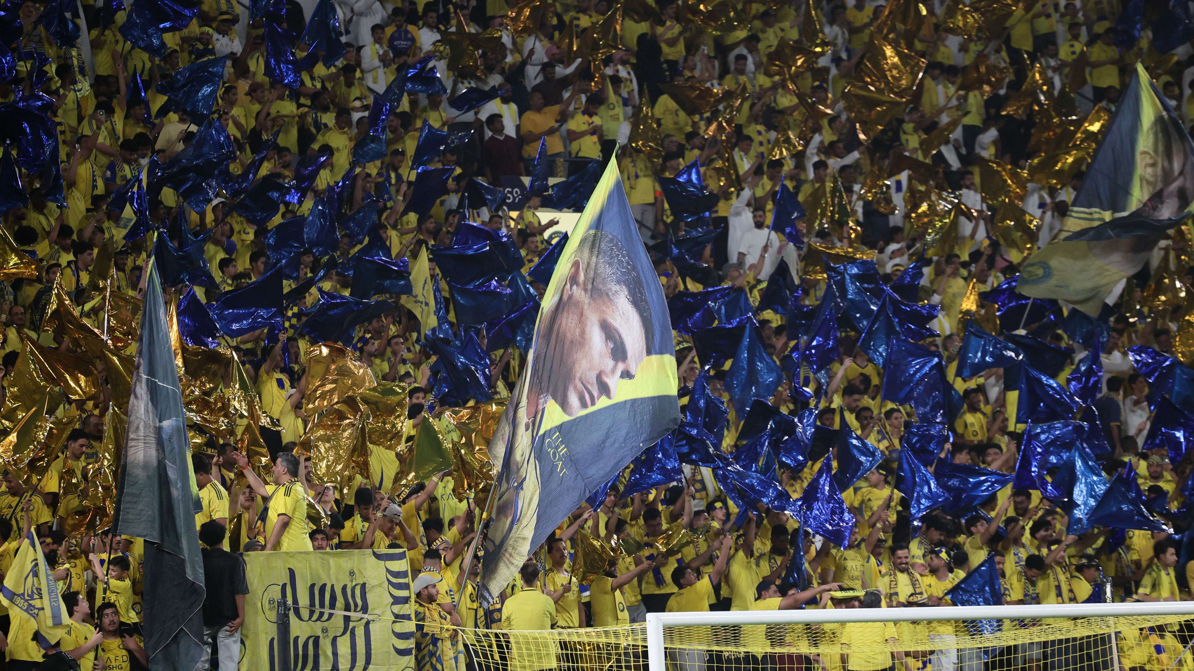 A surprise absence: did Al-Nassr deliberately boycott the Saudi league?  