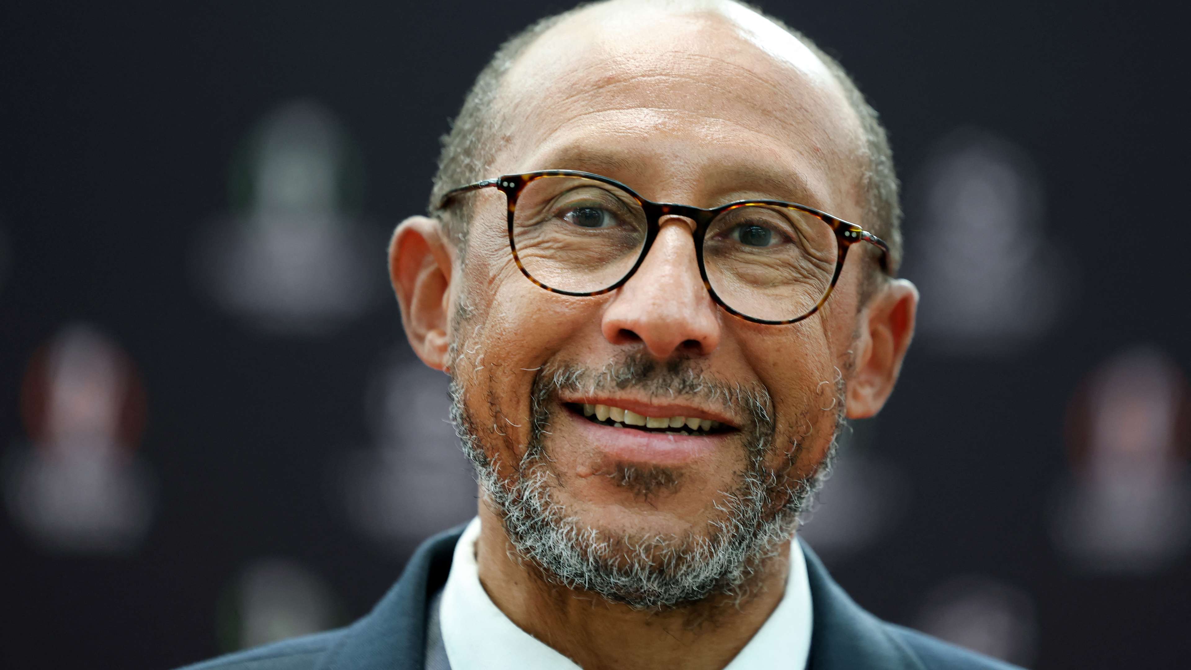 President of the French federation attacks Infantino: FIFA's money is not an electoral tool, and it is not right to treat all national teams as equals  