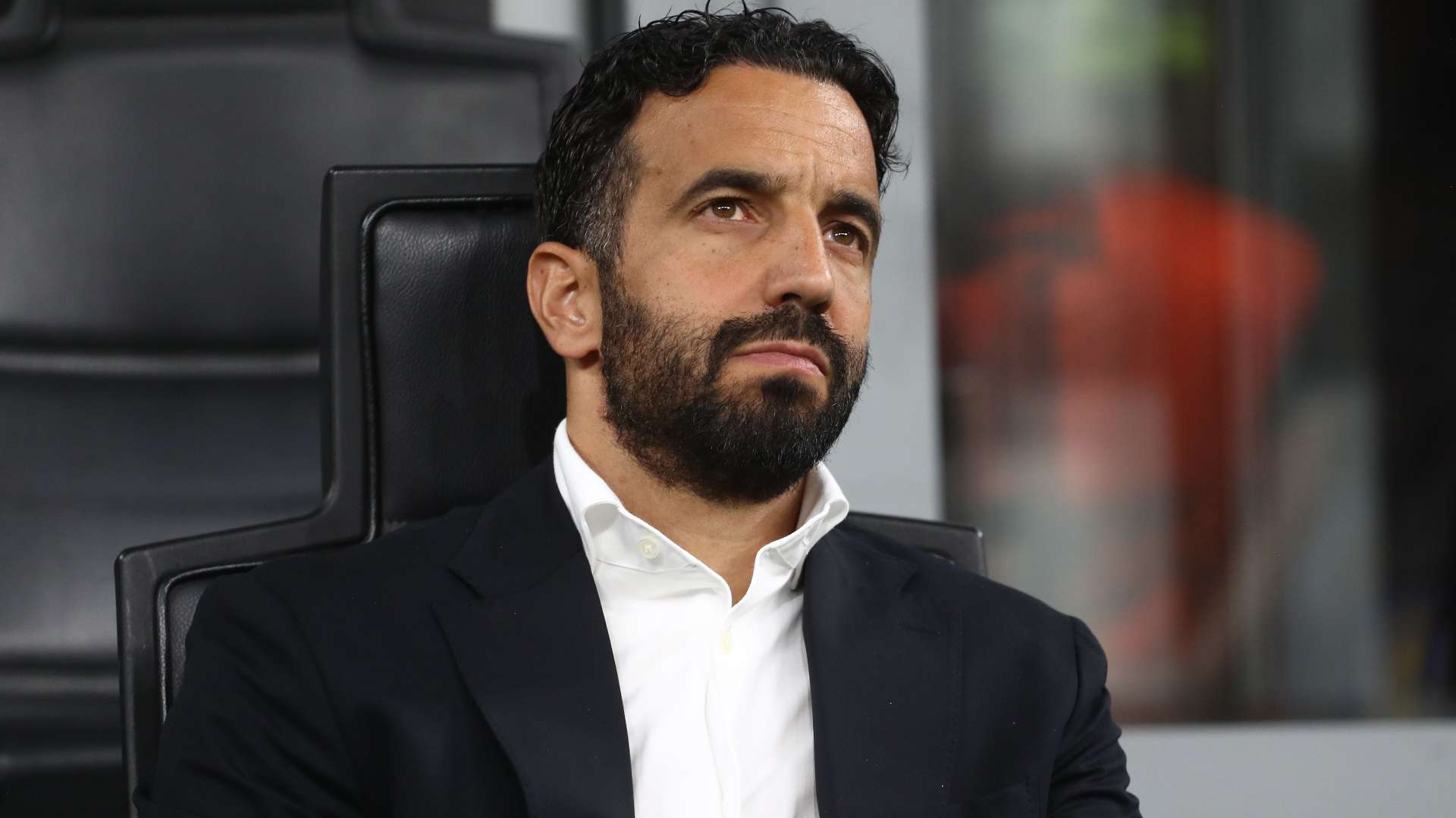 Milan ravaged by injuries: here are Amorim’s possible selections for Udinese  