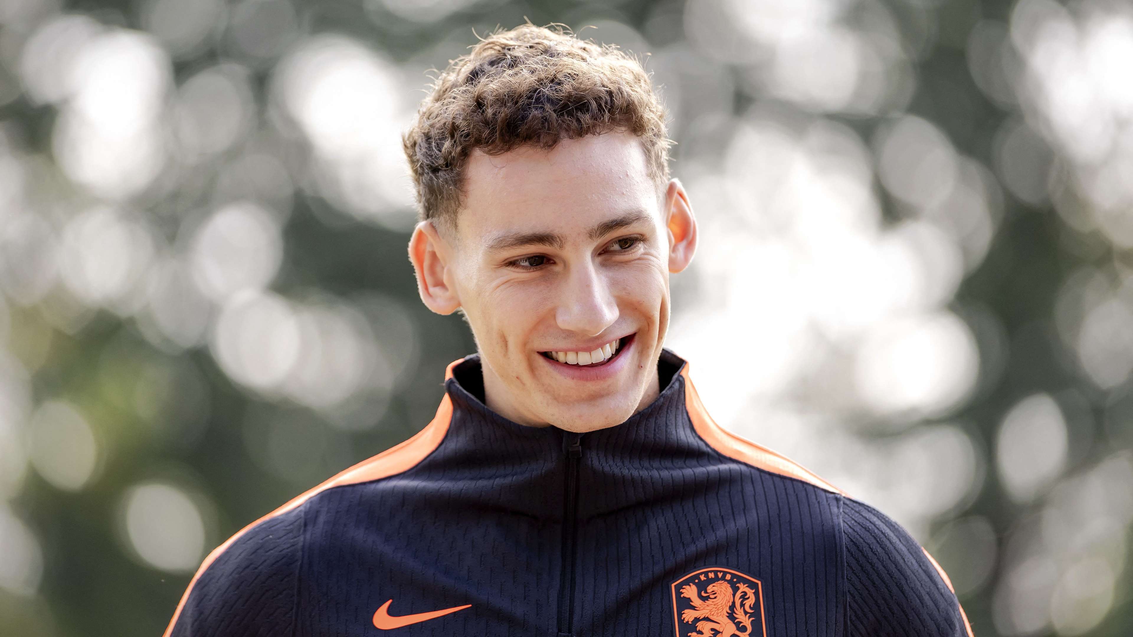 PSV must fear: interest in Ruben van Bommel confirmed  