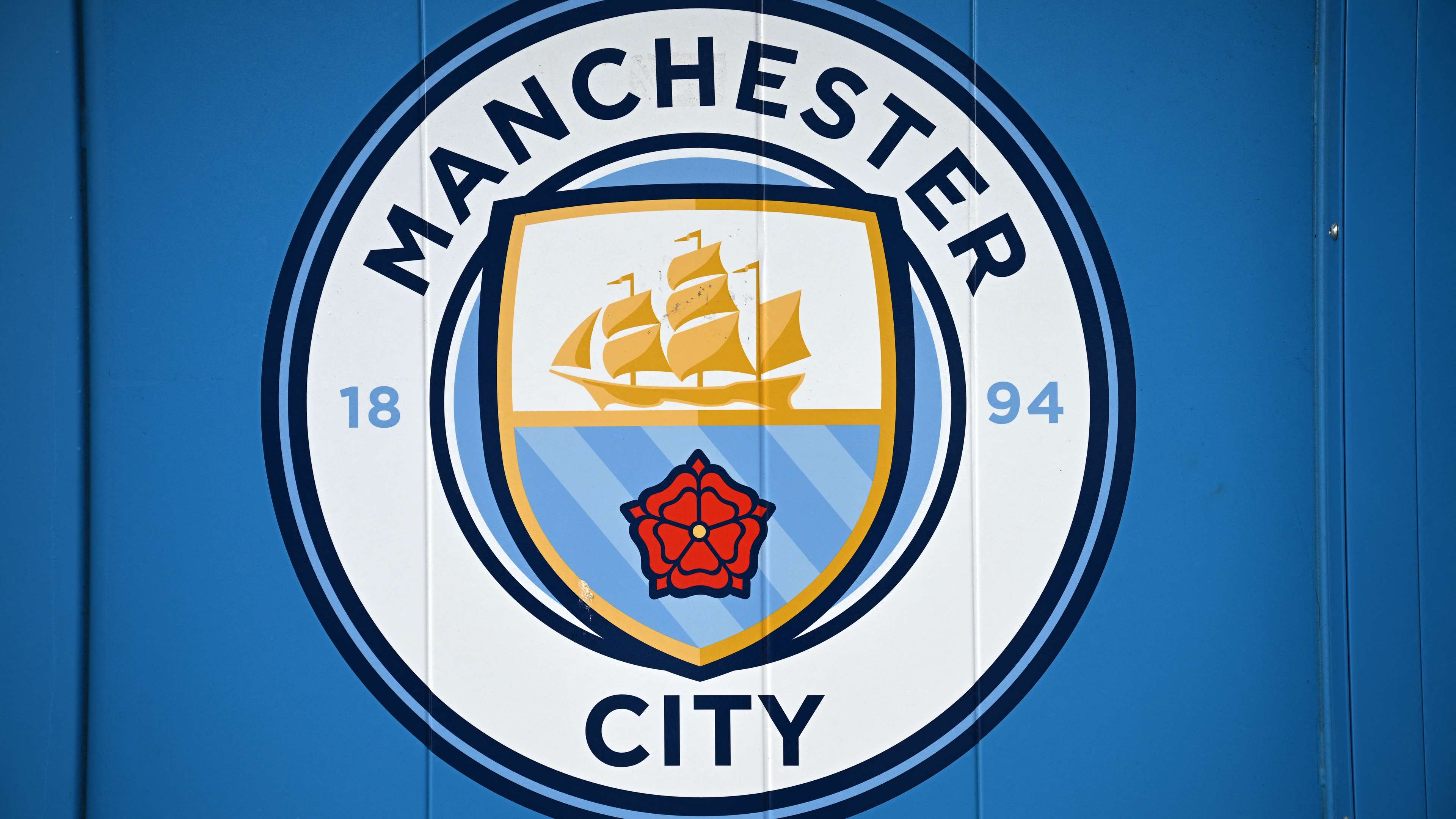 Counter-attack: Manchester City sponsor threatens to sue the Premier League  