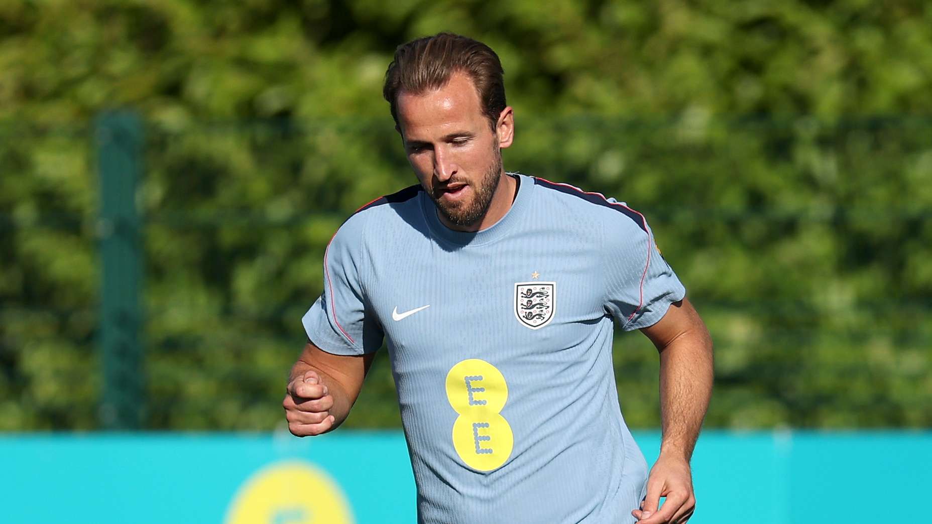 Kane agrees new Bayern deal until 2029  