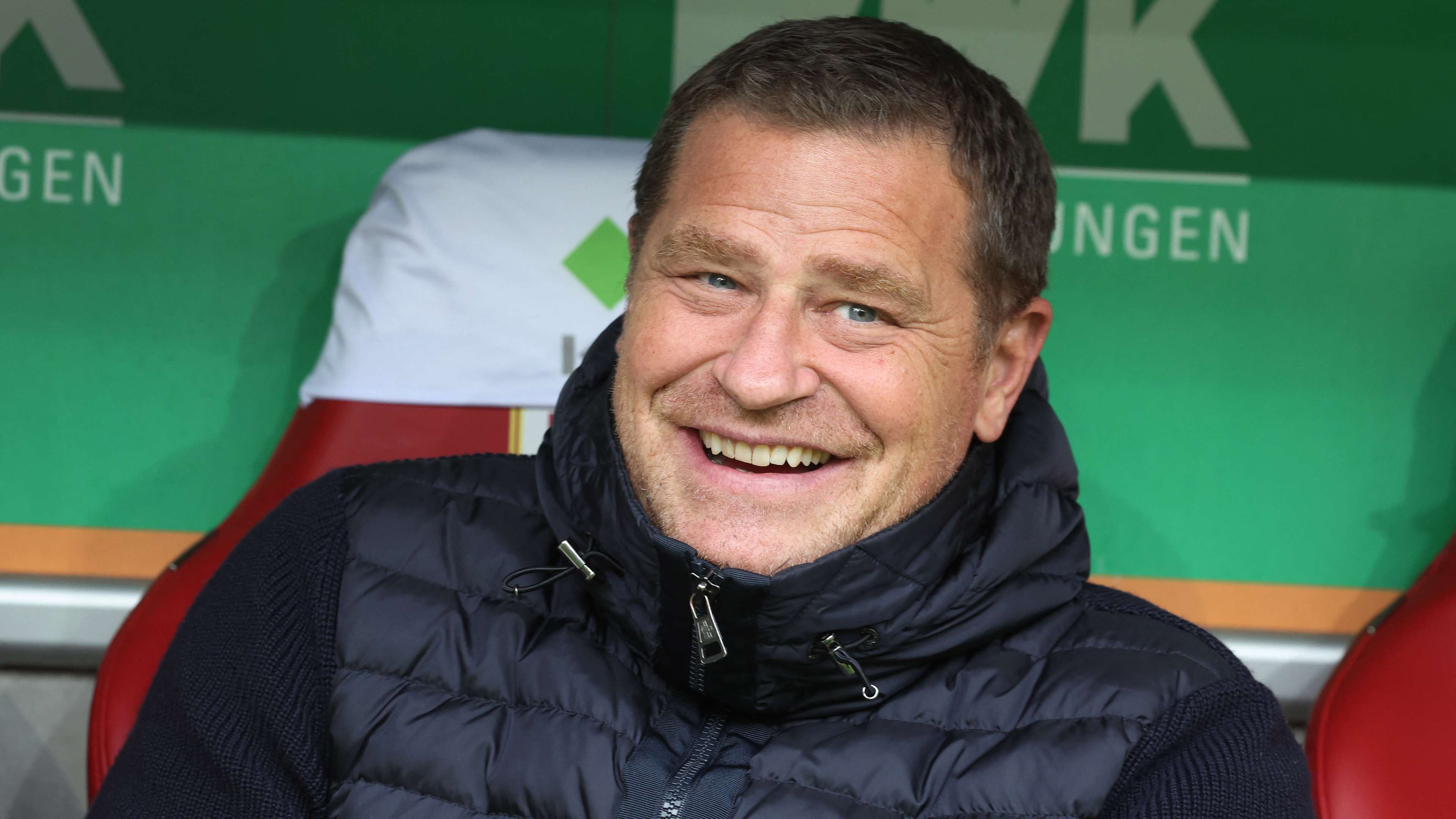 Mega transfer at Bayern Munich? “It will cost a lot of money”  