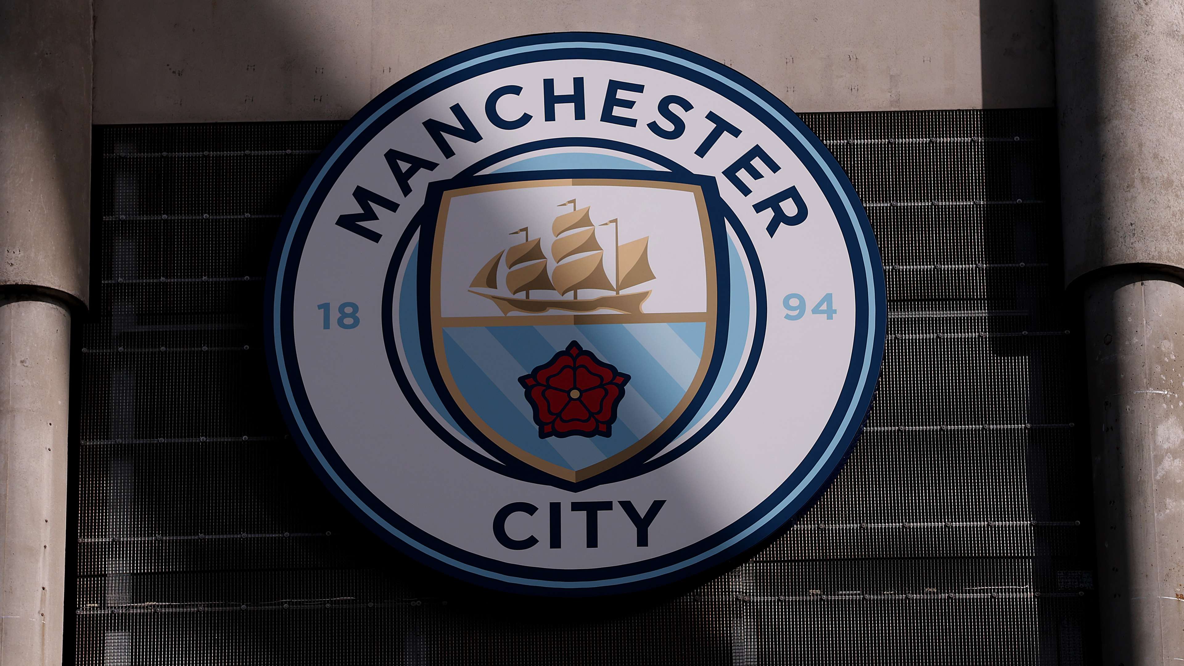 A huge points deduction: possible punishment for Manchester City revealed  